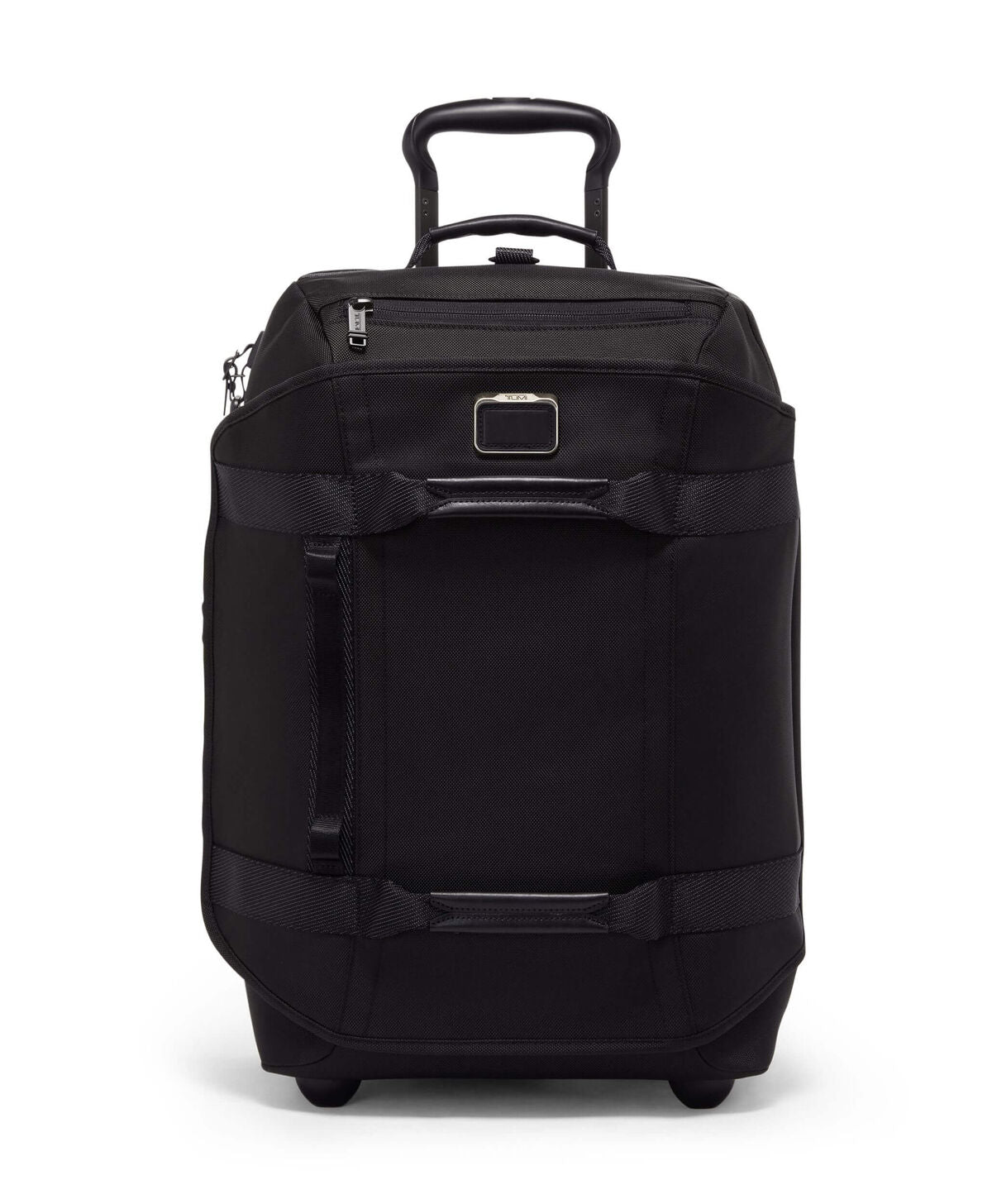brahmin travel collection wheeled carry-on duffel bag ALPHA BRAVO 55cm What would you add Size:CDX-60 tm24