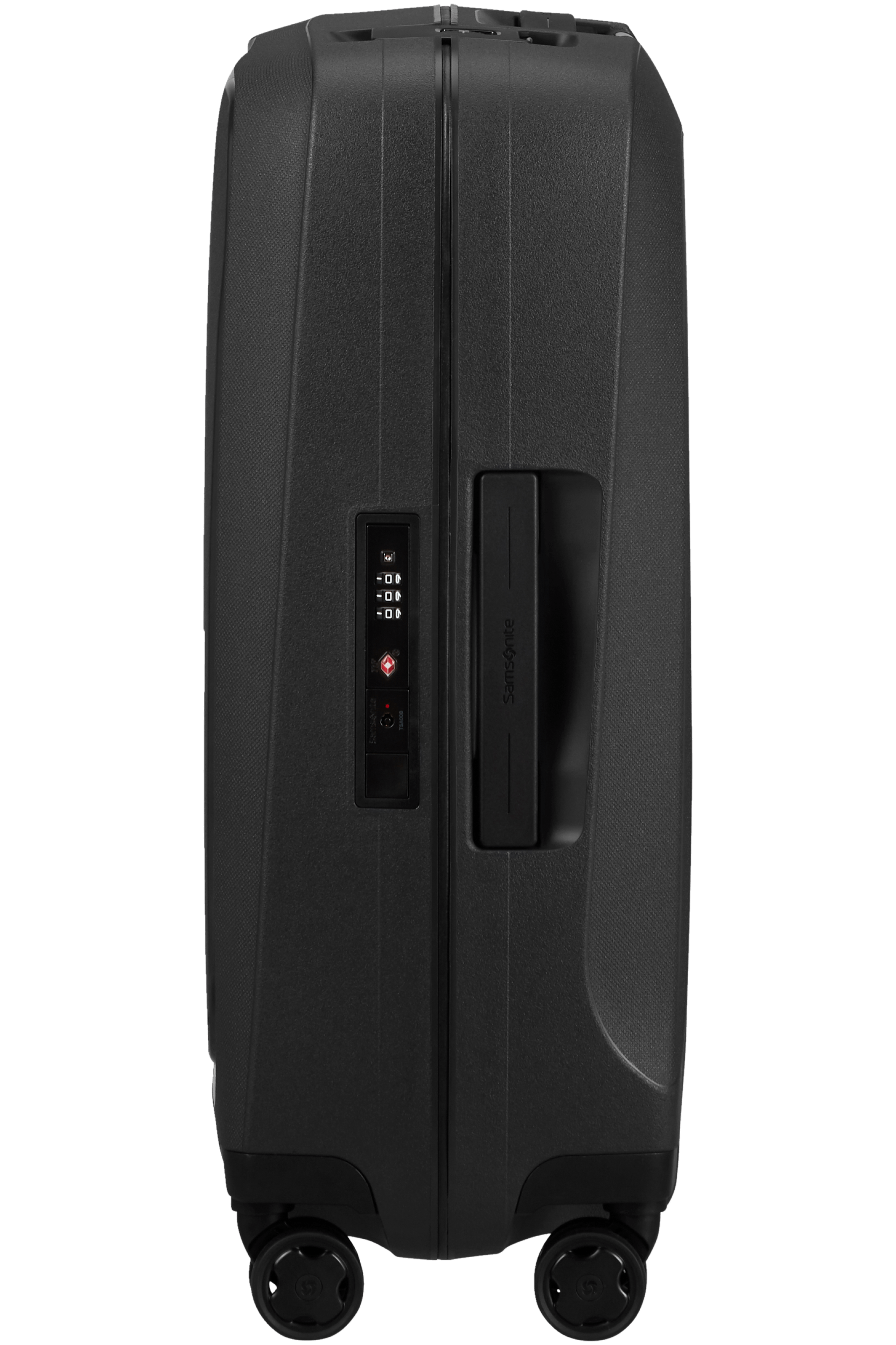 ESSENS Spinner (4 wheels) 55cm - London Luggage