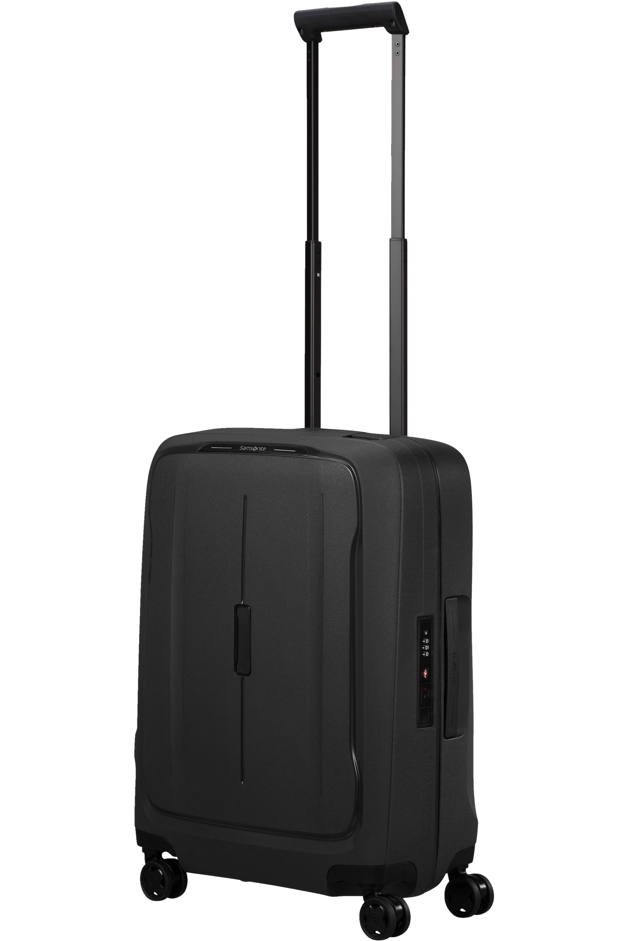 ESSENS Spinner (4 wheels) 55cm - London Luggage