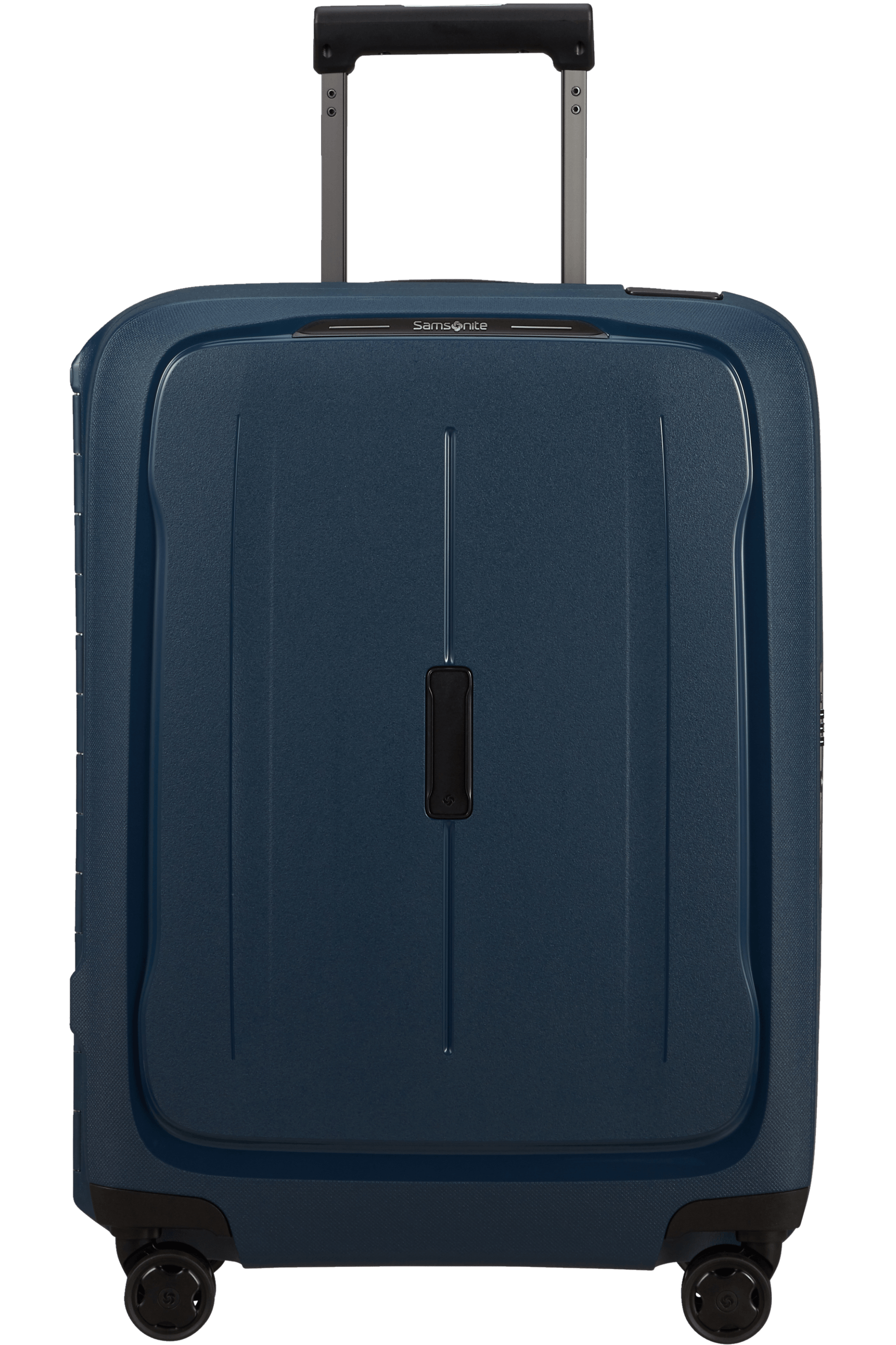 ESSENS Spinner (4 wheels) 55cm - London Luggage
