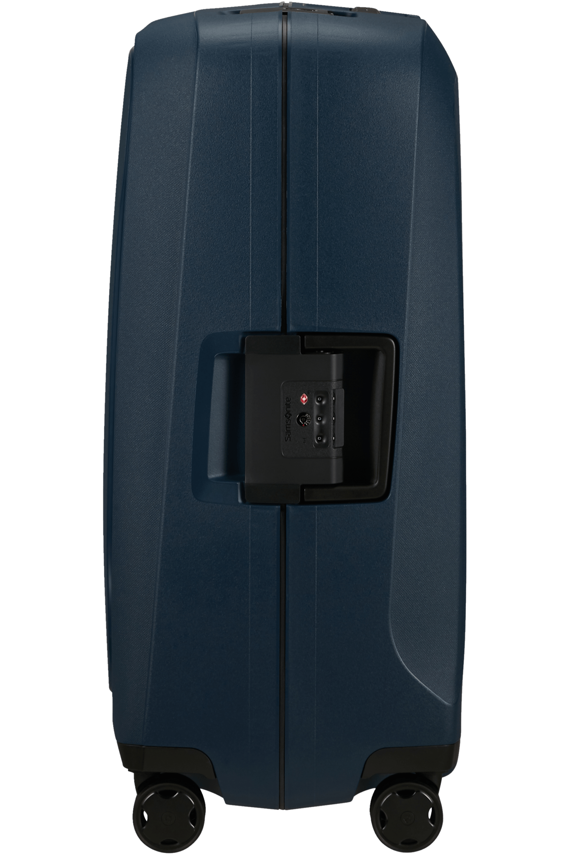 ESSENS Spinner (4 wheels) 69cm - London Luggage