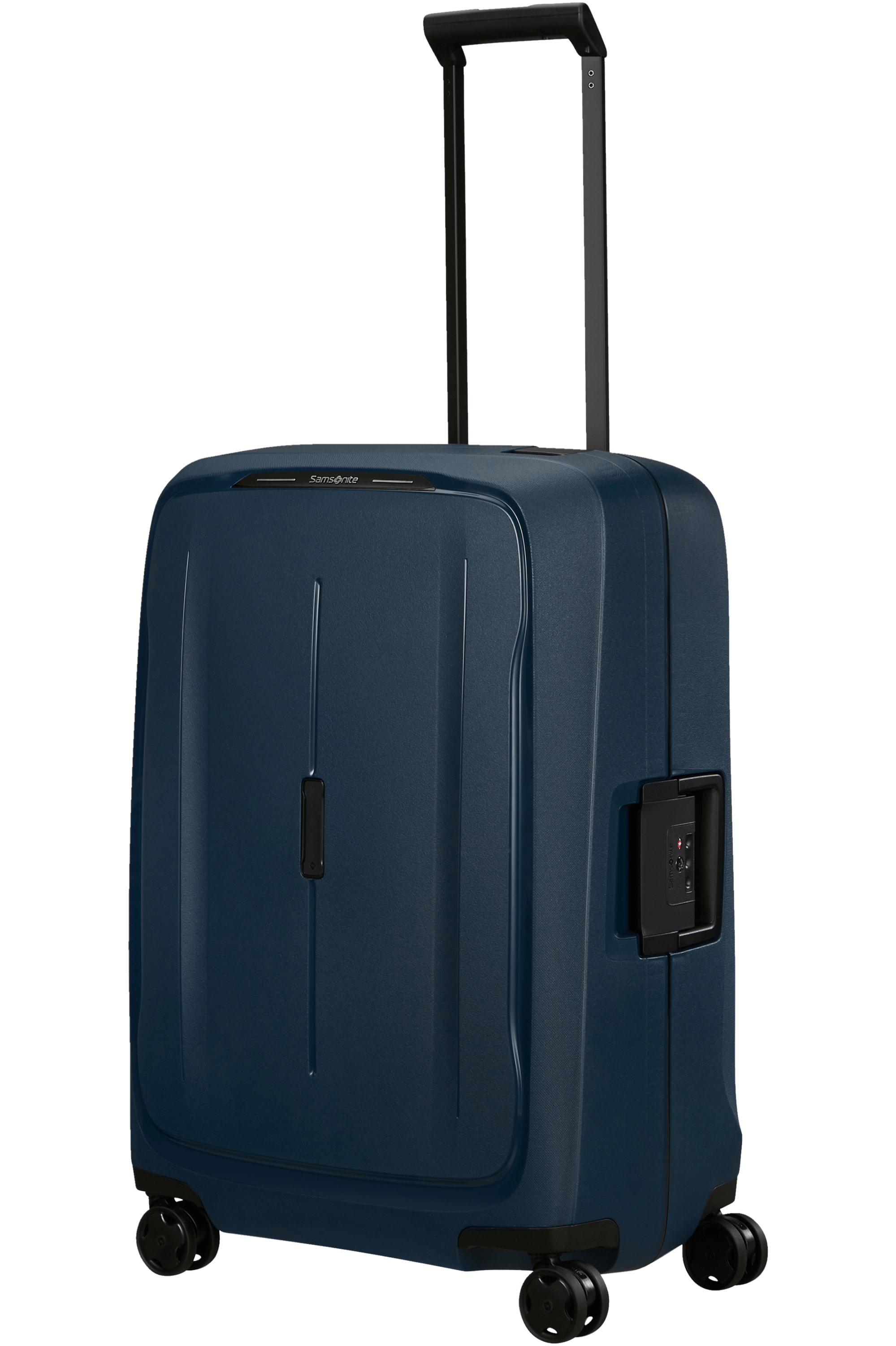 ESSENS Spinner (4 wheels) 69cm - London Luggage