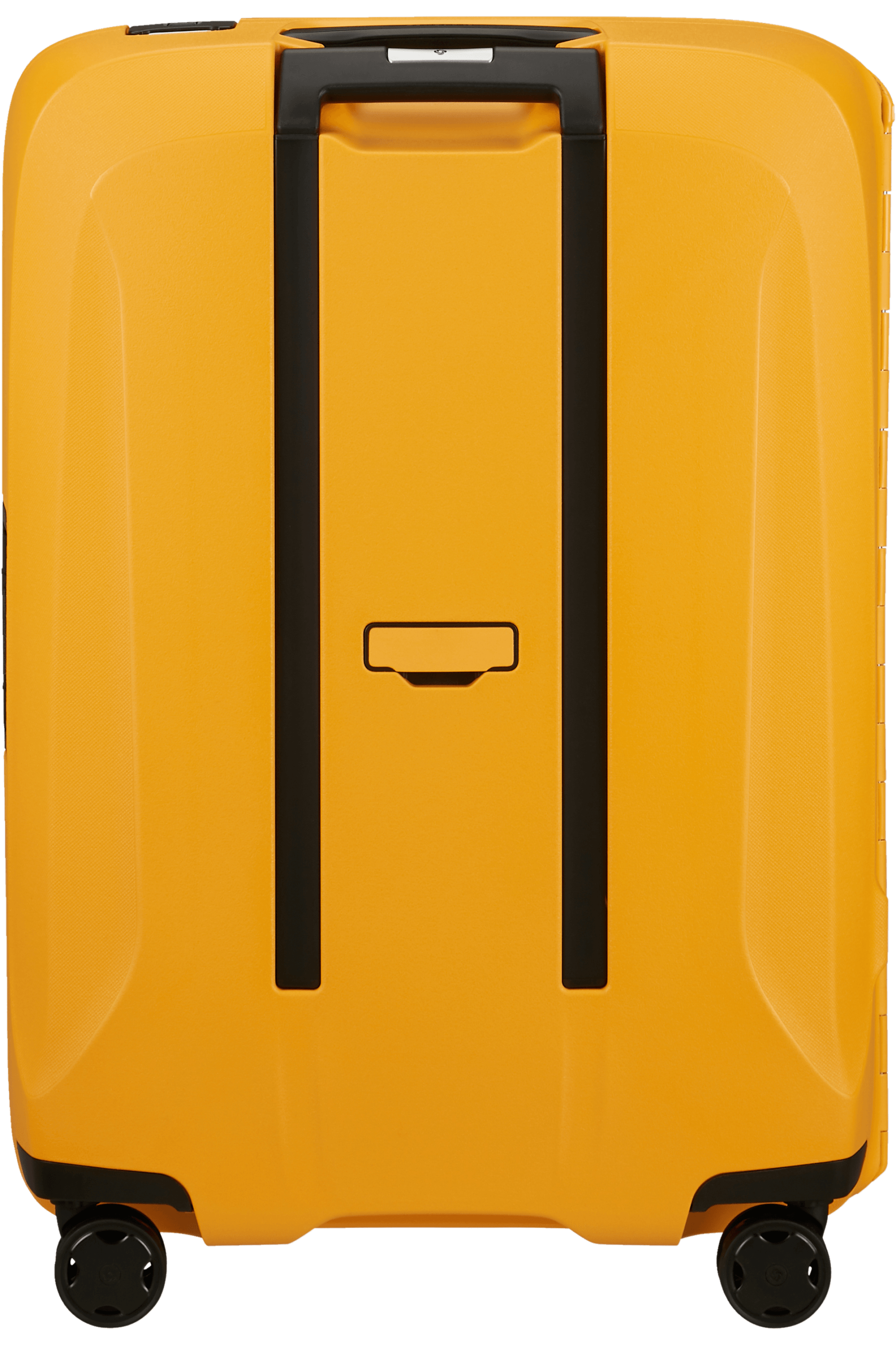 ESSENS Spinner (4 wheels) 69cm - London Luggage