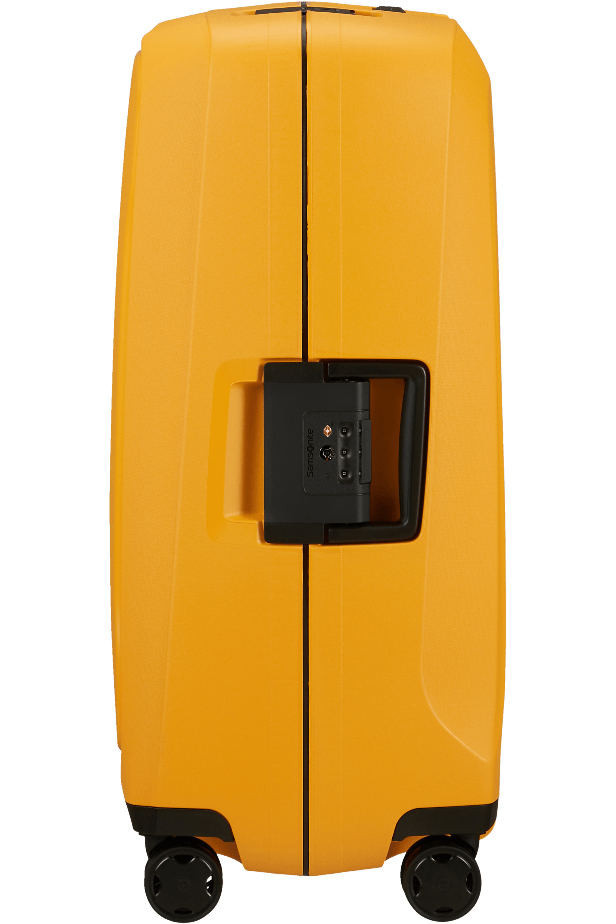 ESSENS Spinner (4 wheels) 69cm - London Luggage