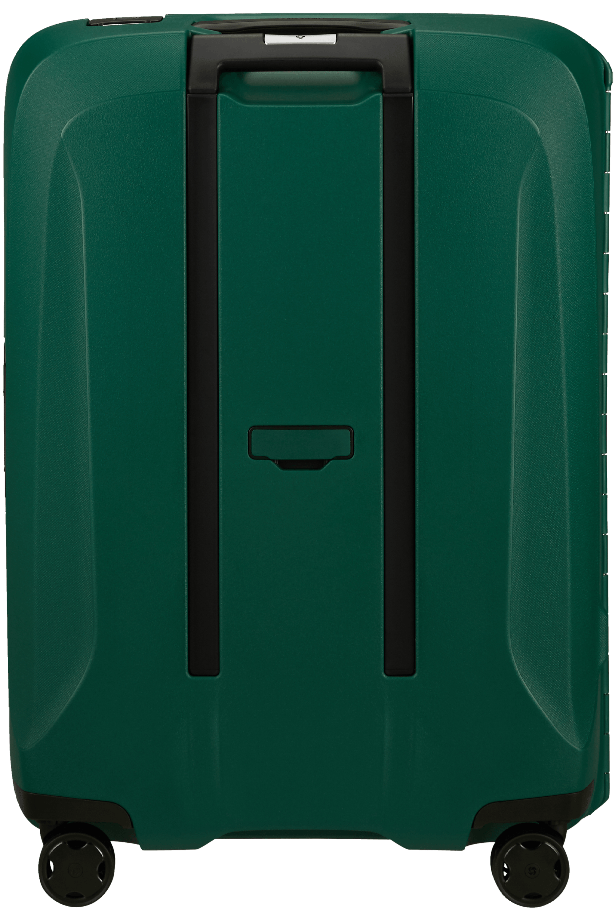 ESSENS Spinner (4 wheels) 69cm - London Luggage