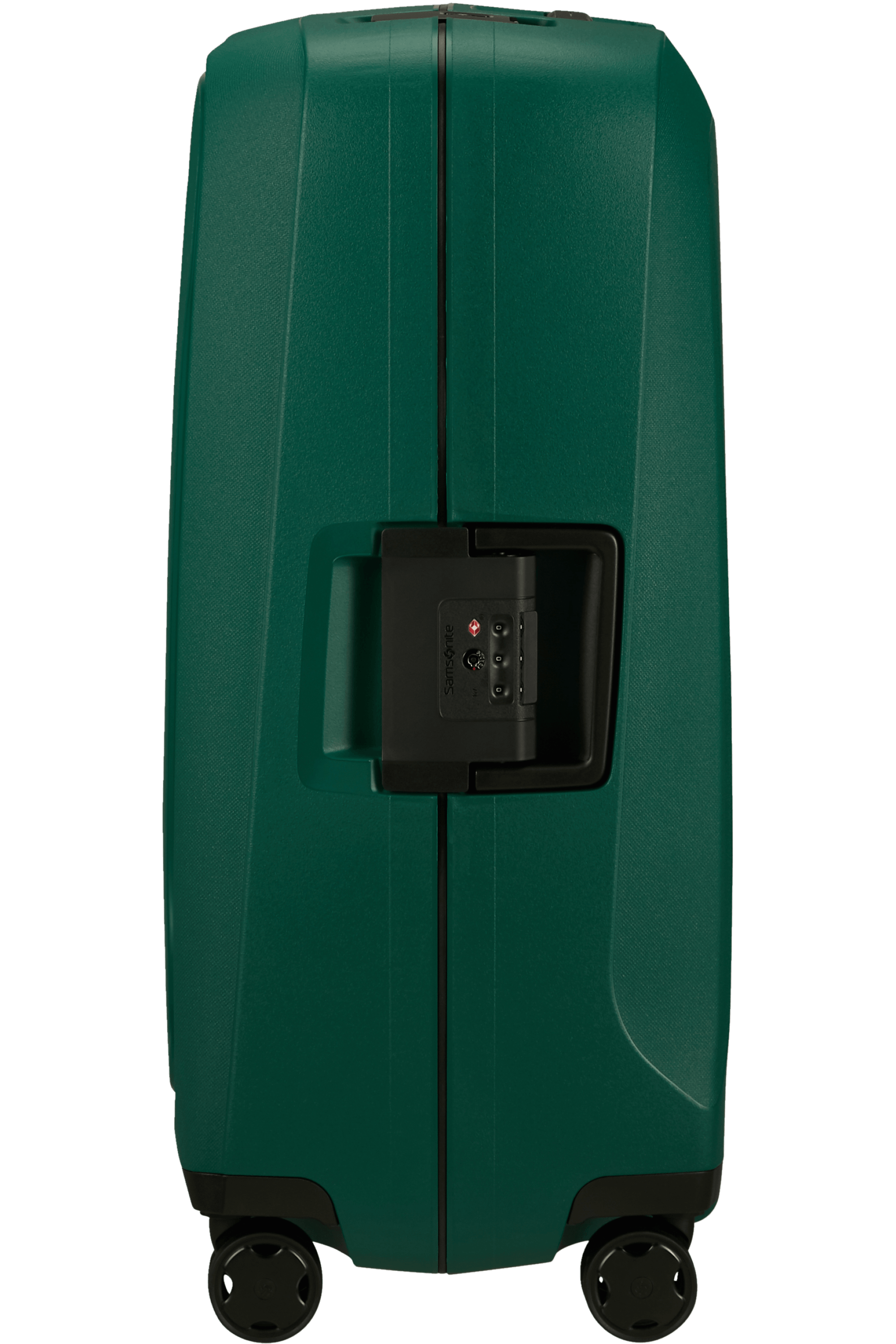 ESSENS Spinner (4 wheels) 69cm - London Luggage