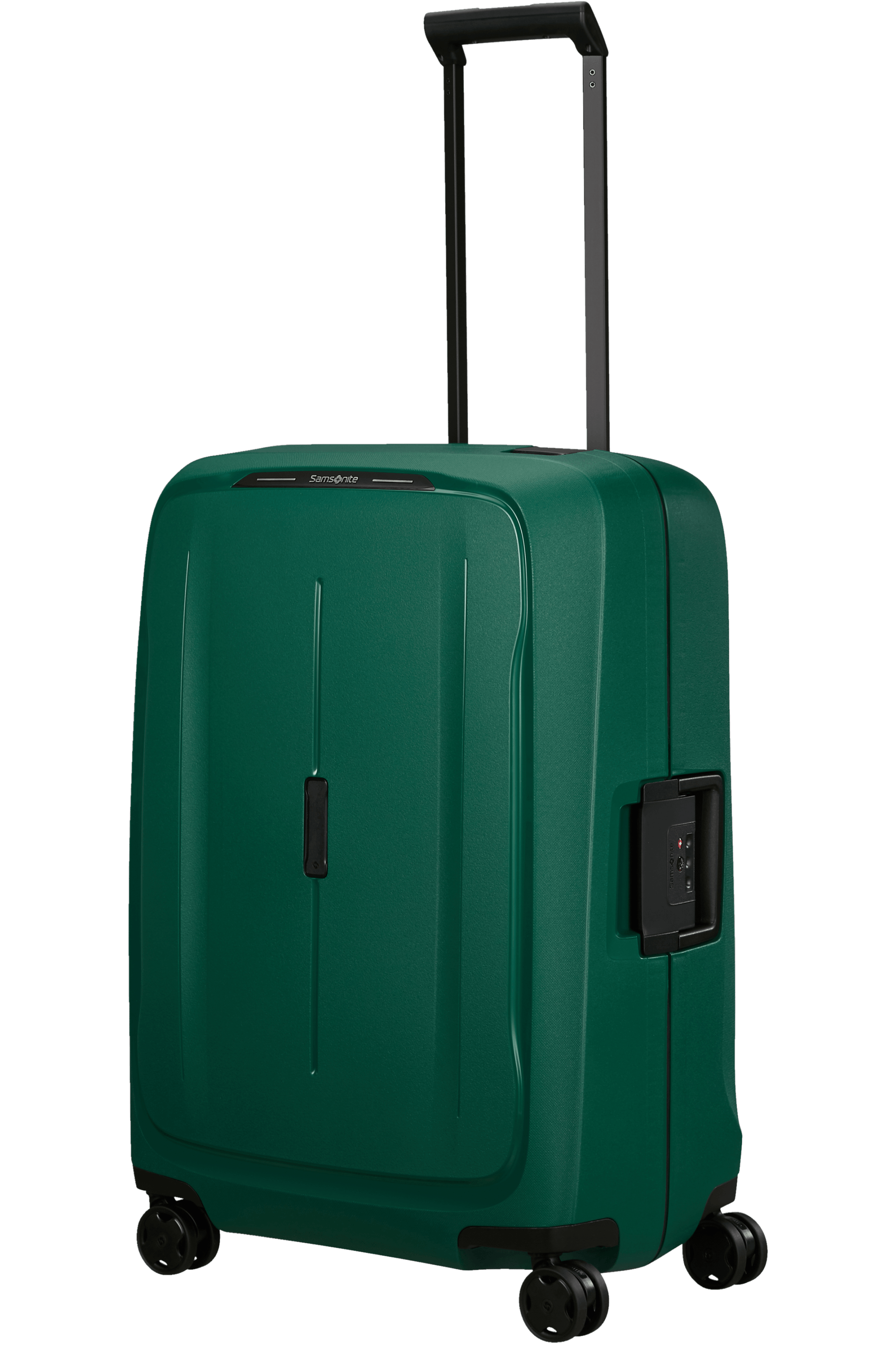 ESSENS Spinner (4 wheels) 69cm - London Luggage