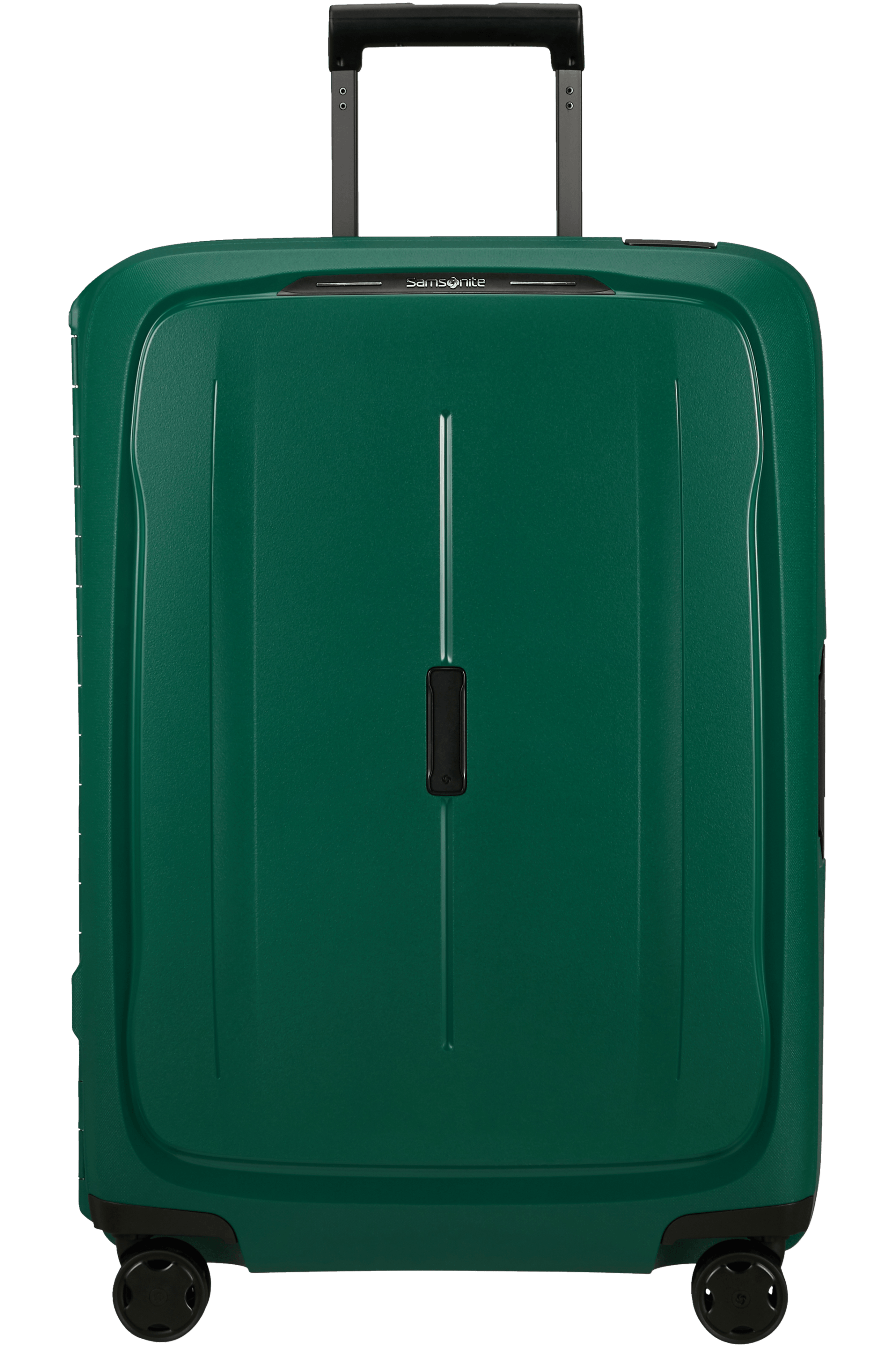 ESSENS Spinner (4 wheels) 69cm - London Luggage
