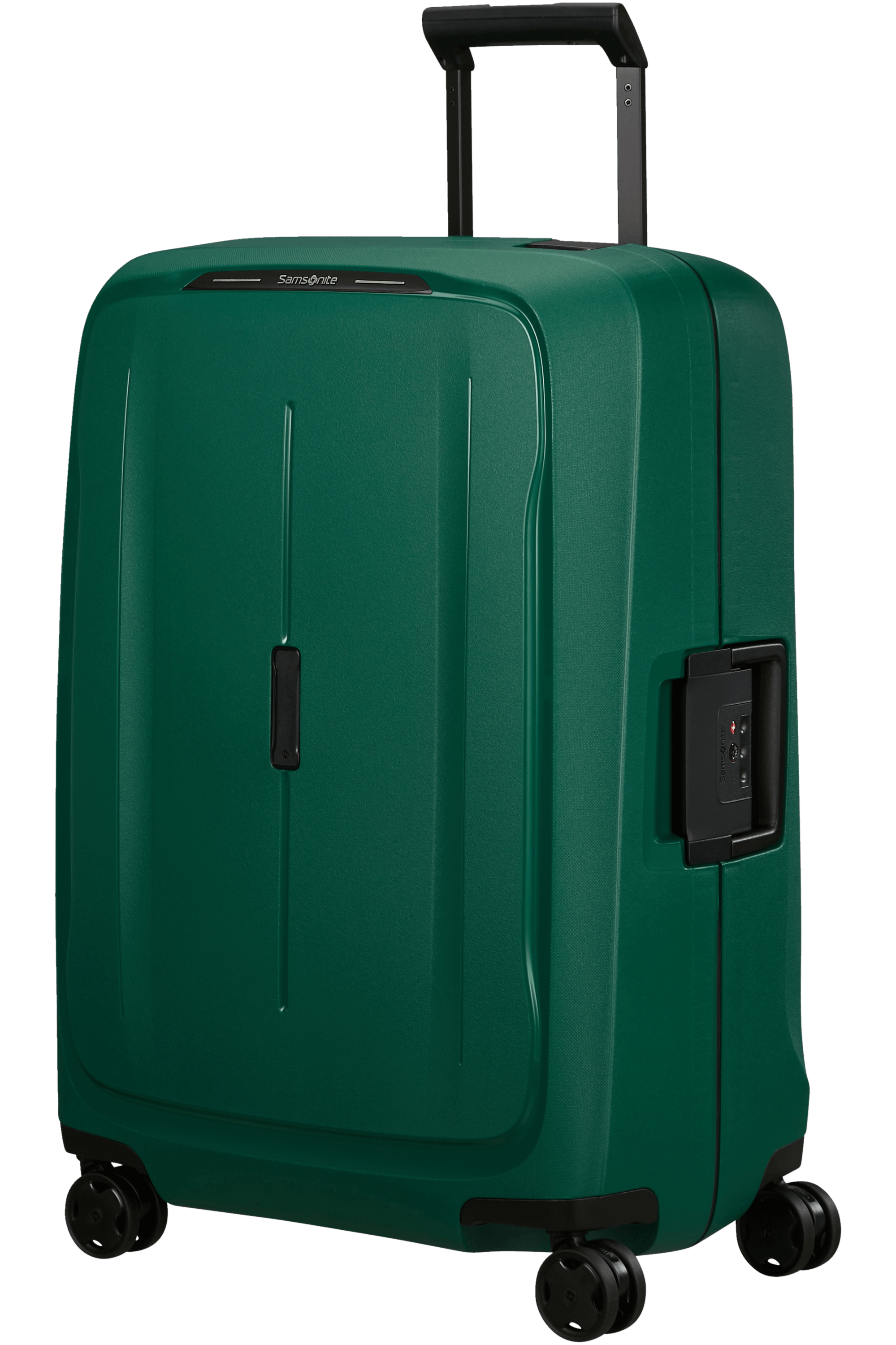 ESSENS Spinner (4 wheels) 69cm - London Luggage