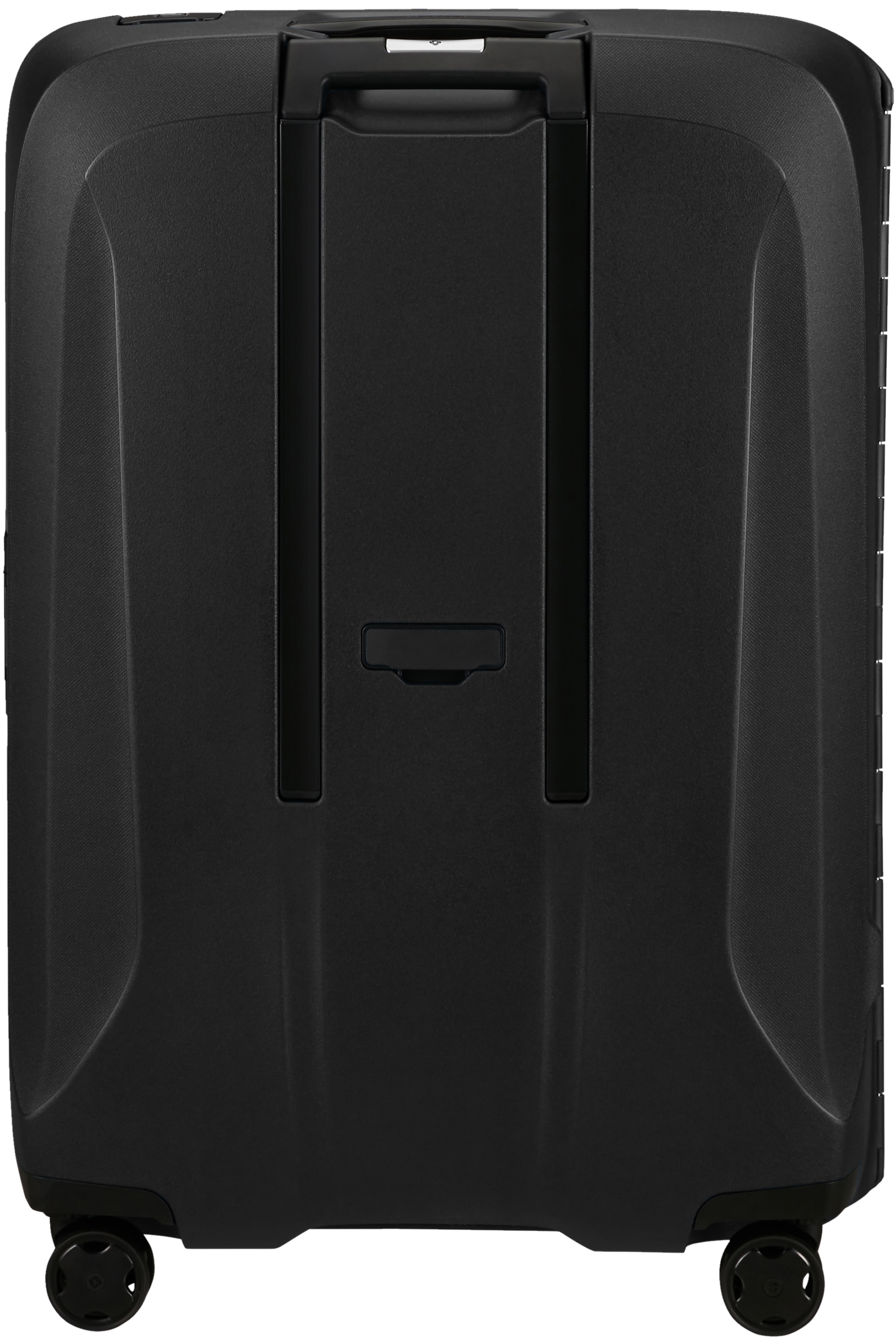 ESSENS Spinner (4 wheels) 75cm - London Luggage