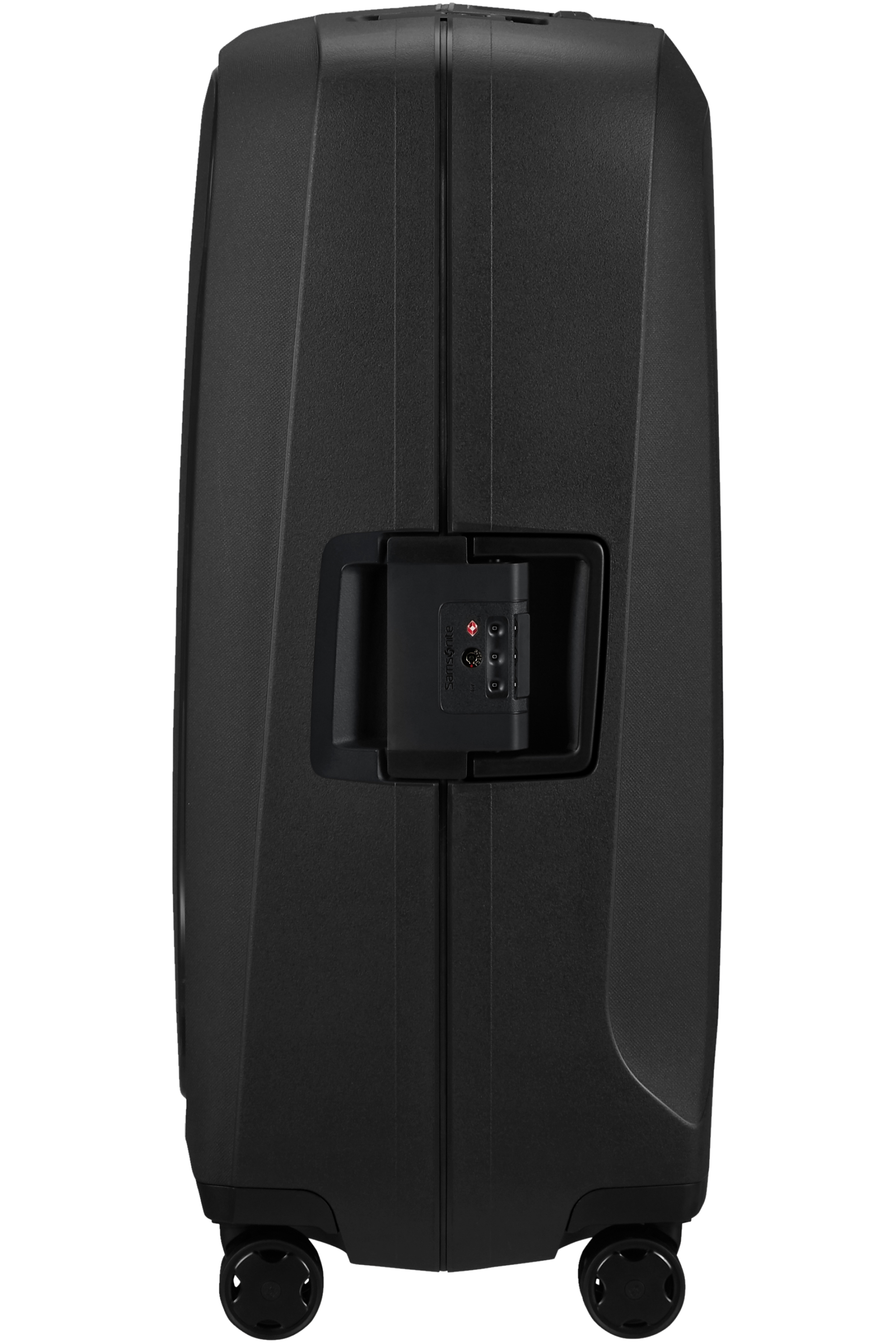 ESSENS Spinner (4 wheels) 75cm - London Luggage