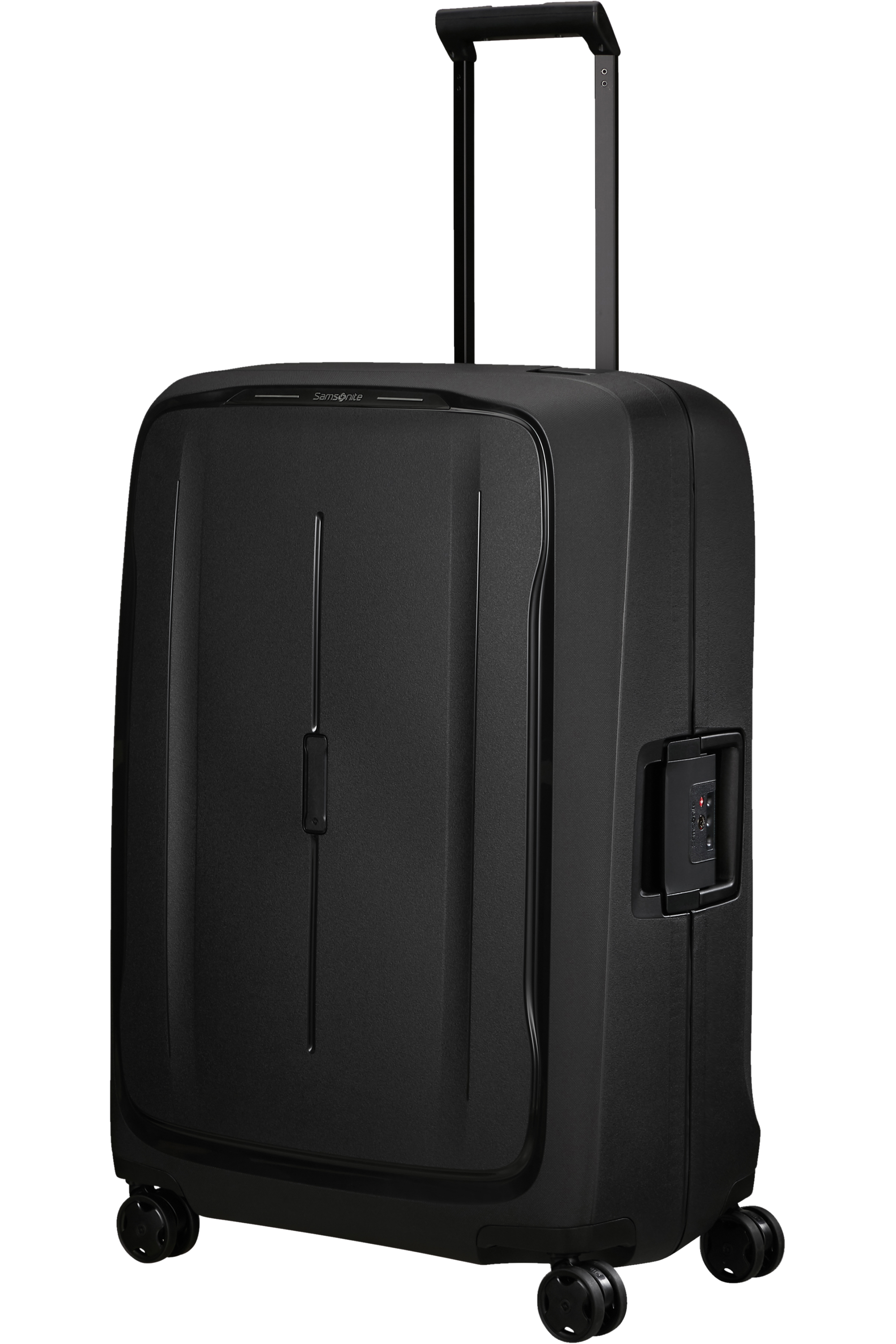 ESSENS Spinner (4 wheels) 75cm - London Luggage