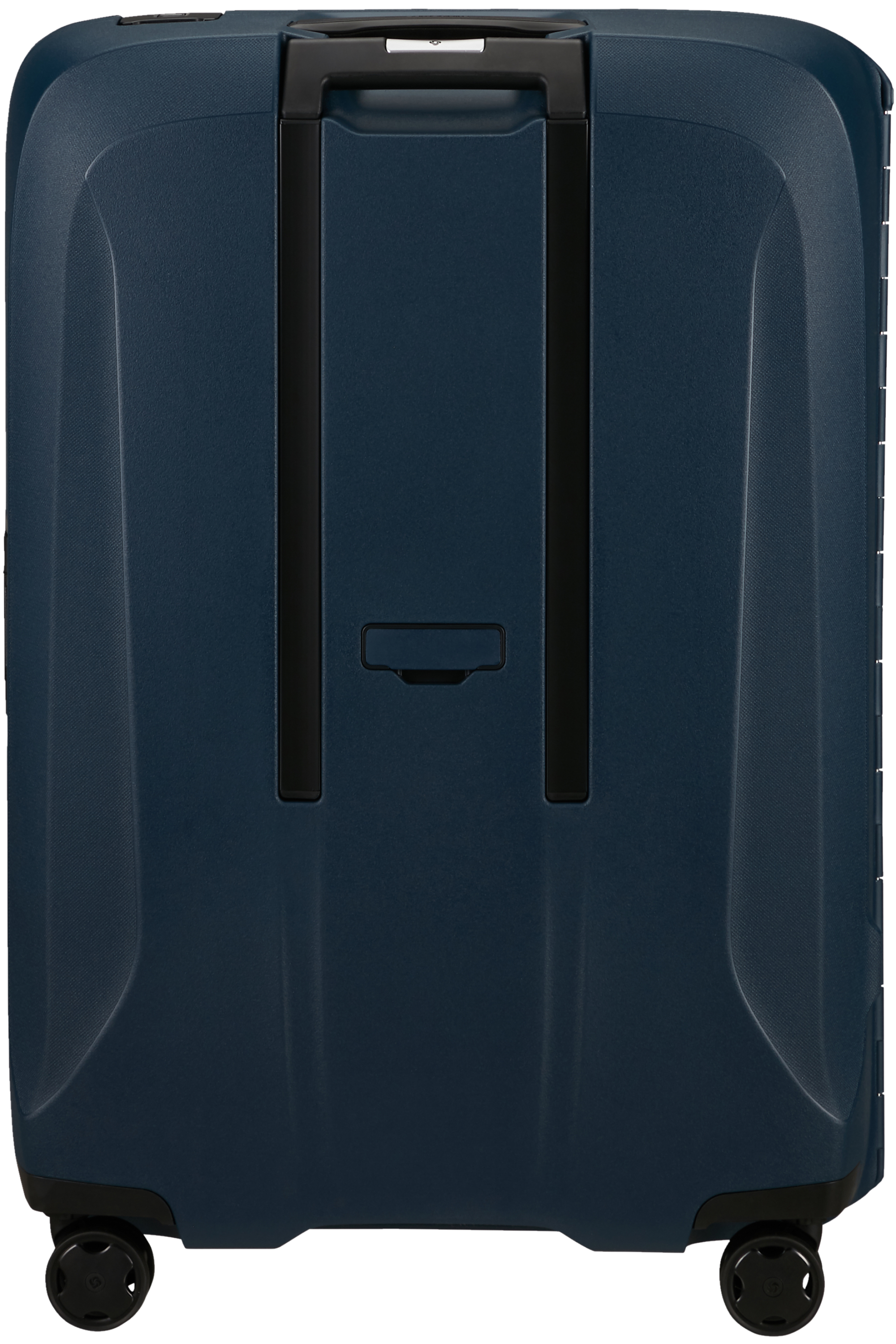 ESSENS Spinner (4 wheels) 75cm - London Luggage