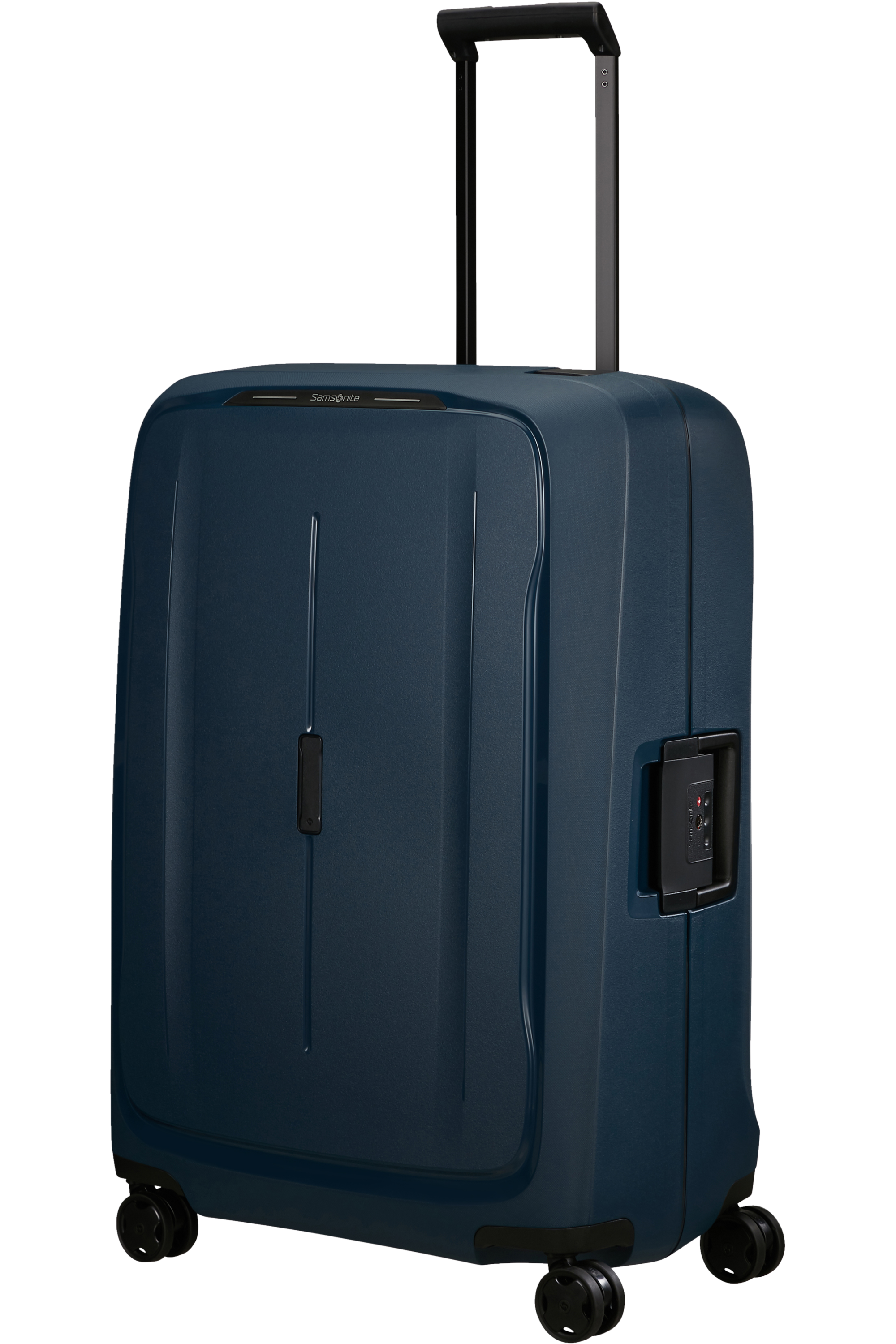 ESSENS Spinner (4 wheels) 75cm - London Luggage