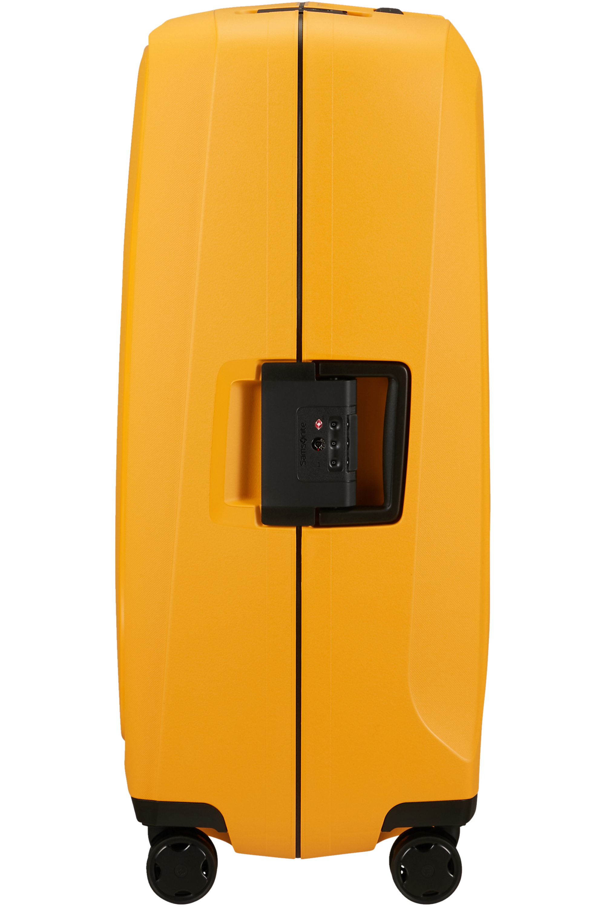 ESSENS Spinner (4 wheels) 75cm - London Luggage