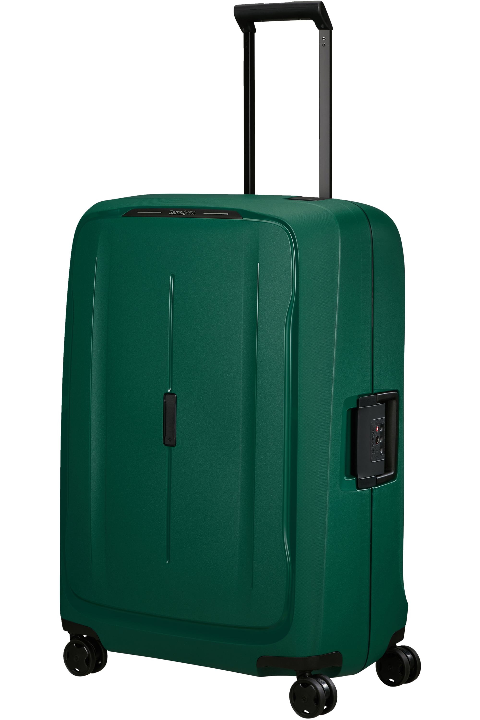 ESSENS Spinner (4 wheels) 75cm - London Luggage