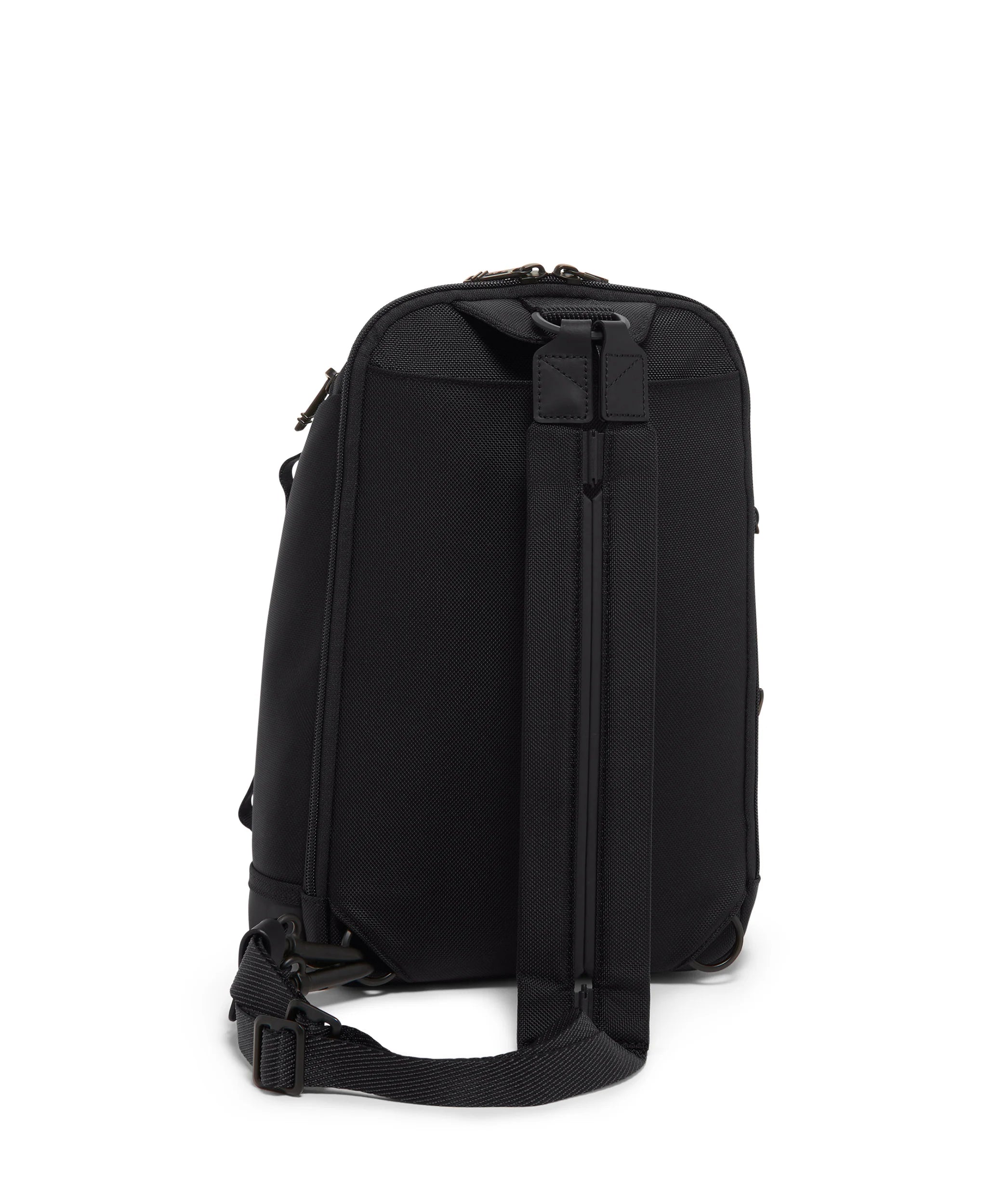Alpha Bravo Knight Sling - Black