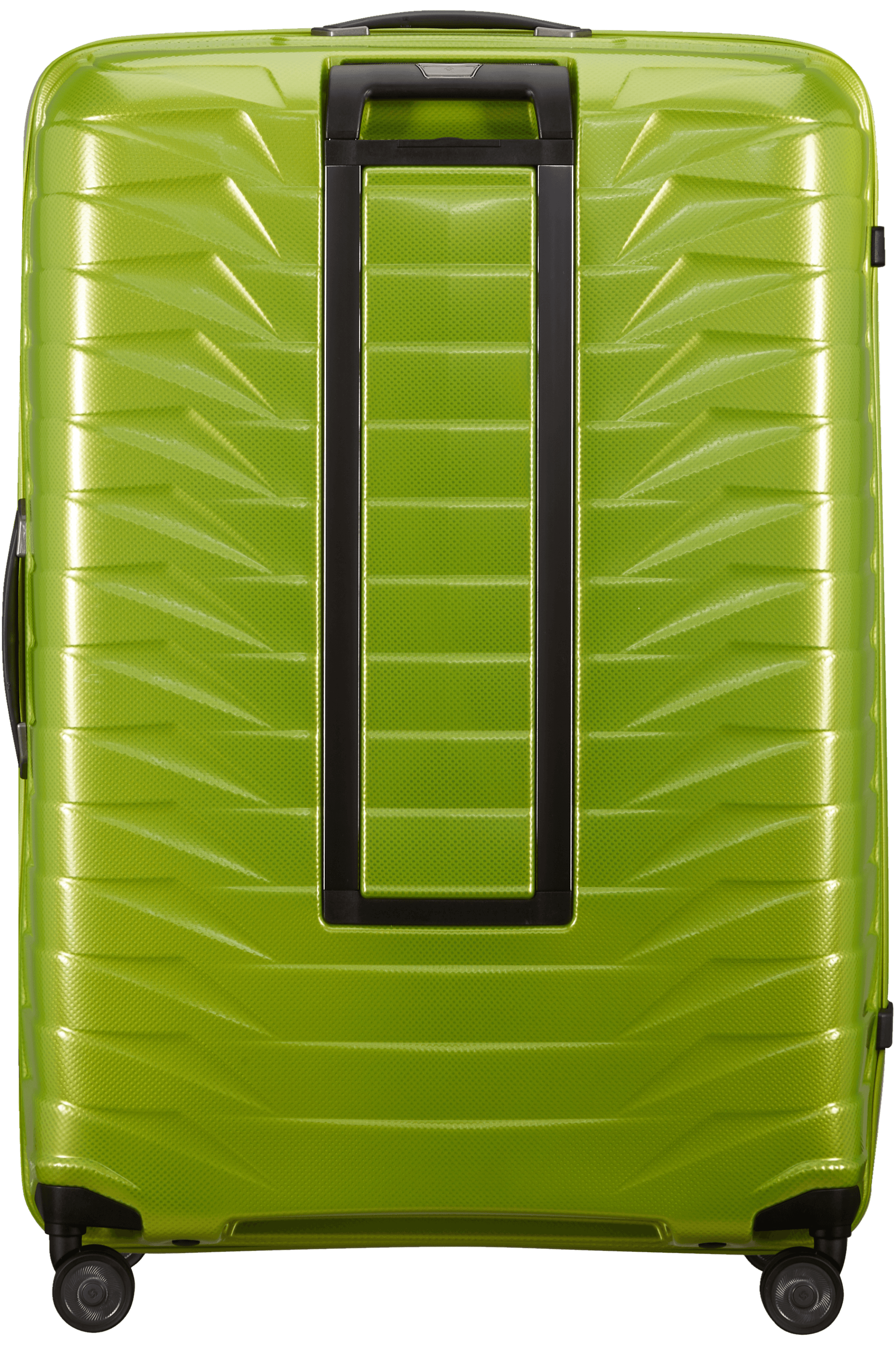 PROXIS Spinner (4 Wheels) 86cm - London Luggage