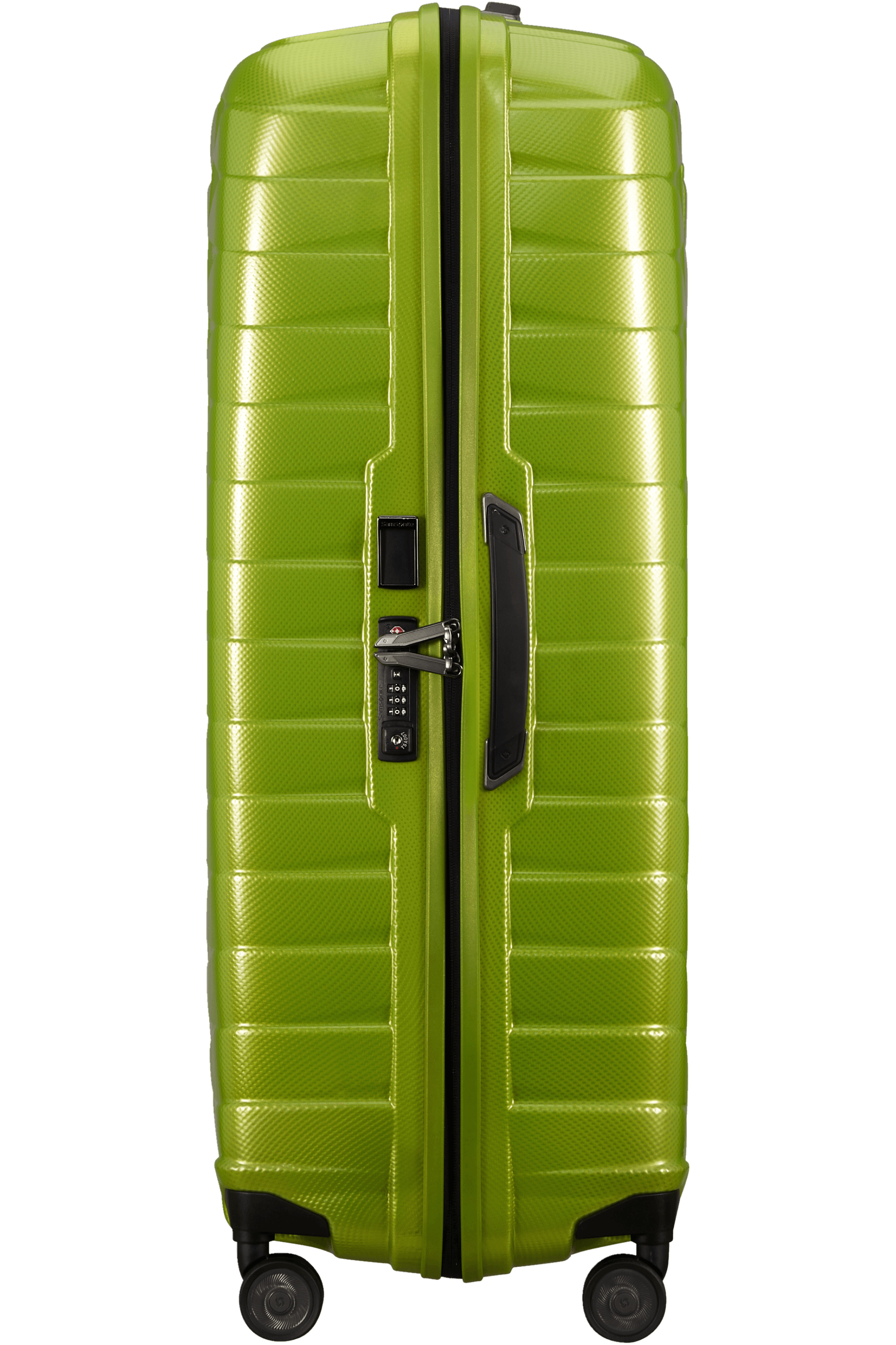 PROXIS Spinner (4 Wheels) 86cm - London Luggage