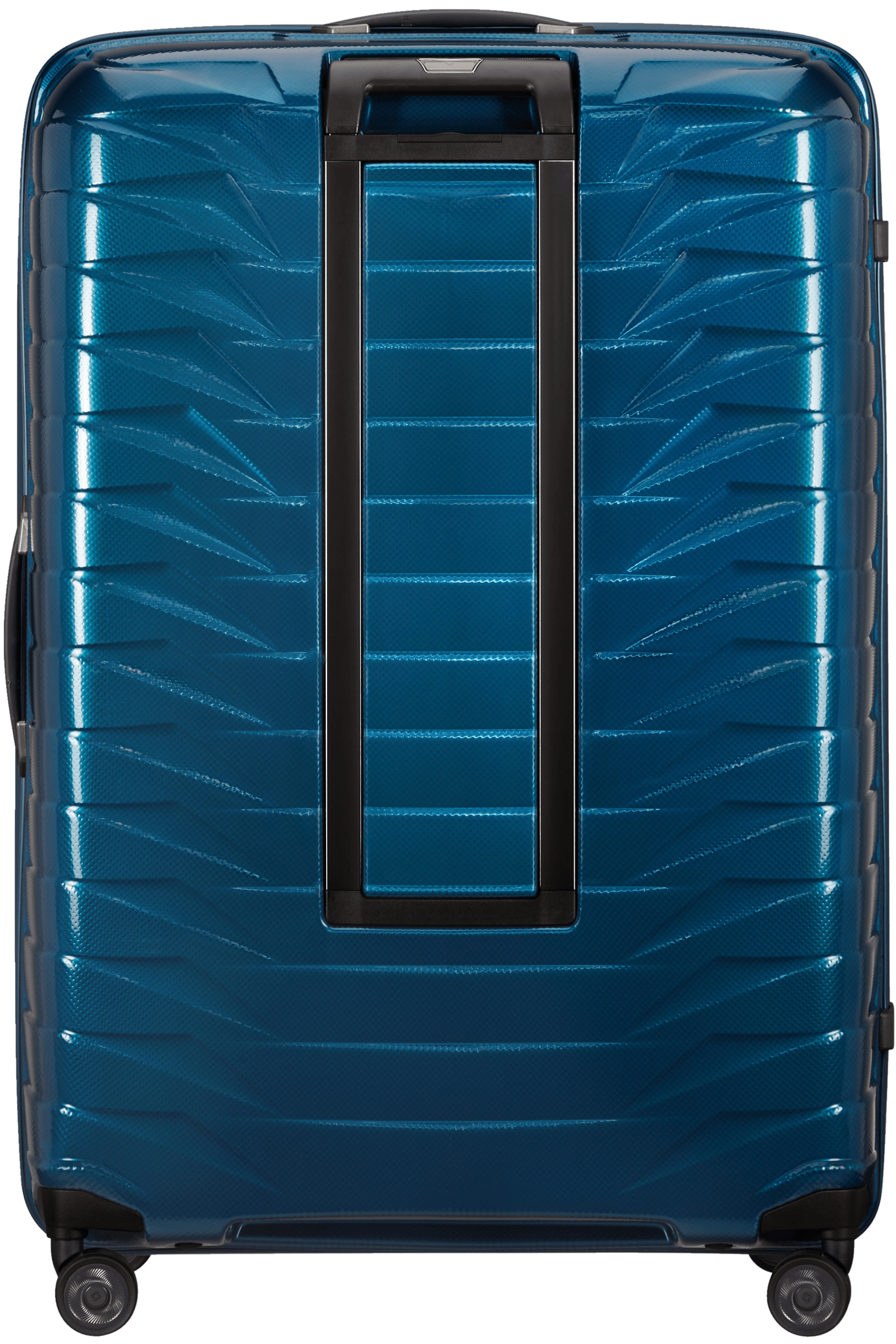 PROXIS Spinner (4 Wheels) 86cm - London Luggage