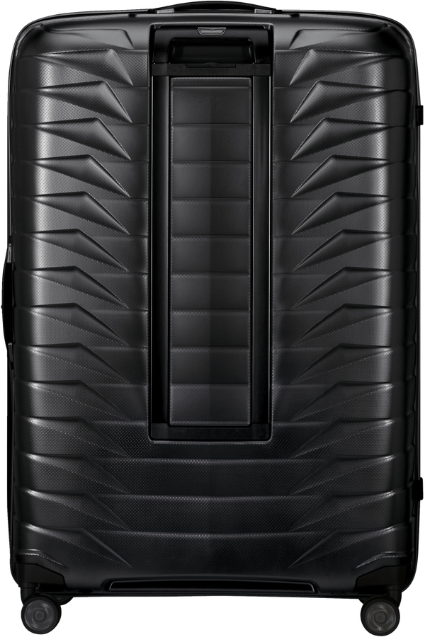 PROXIS Spinner (4 Wheels) 86cm - London Luggage