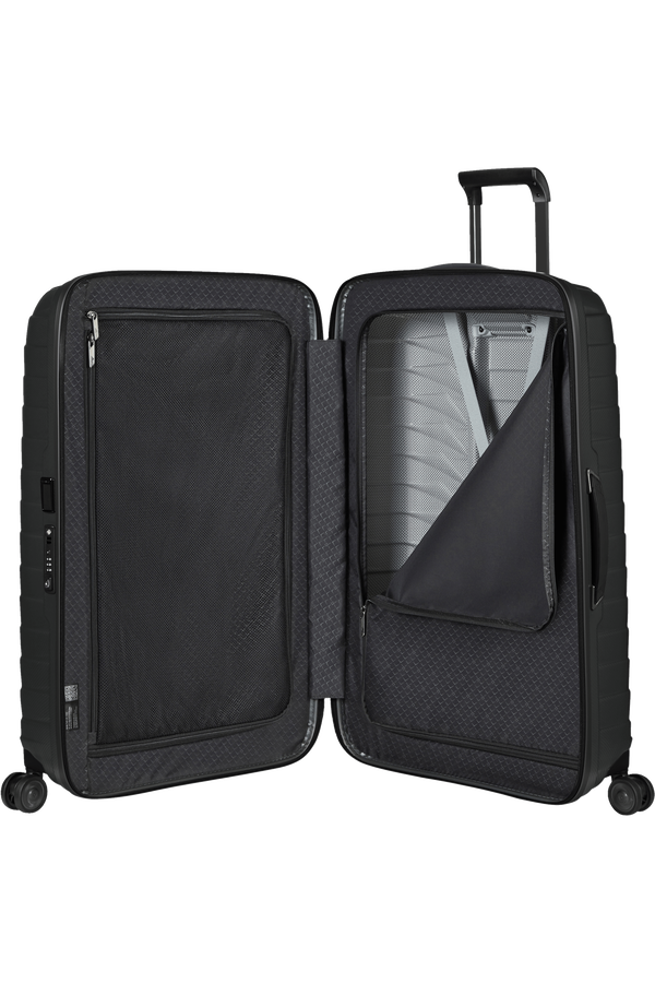 PROXIS Spinner (4 Wheels) 86cm - London Luggage