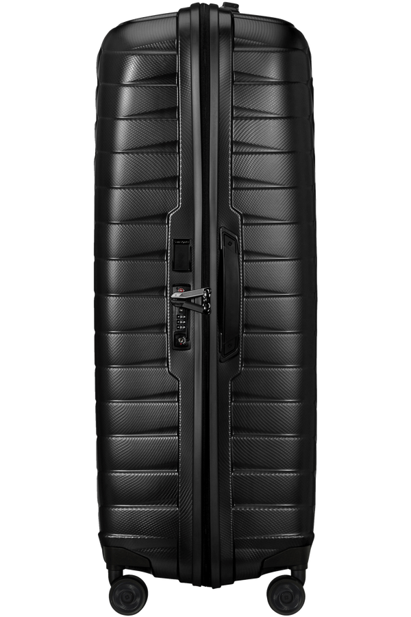 PROXIS Spinner (4 Wheels) 86cm - London Luggage