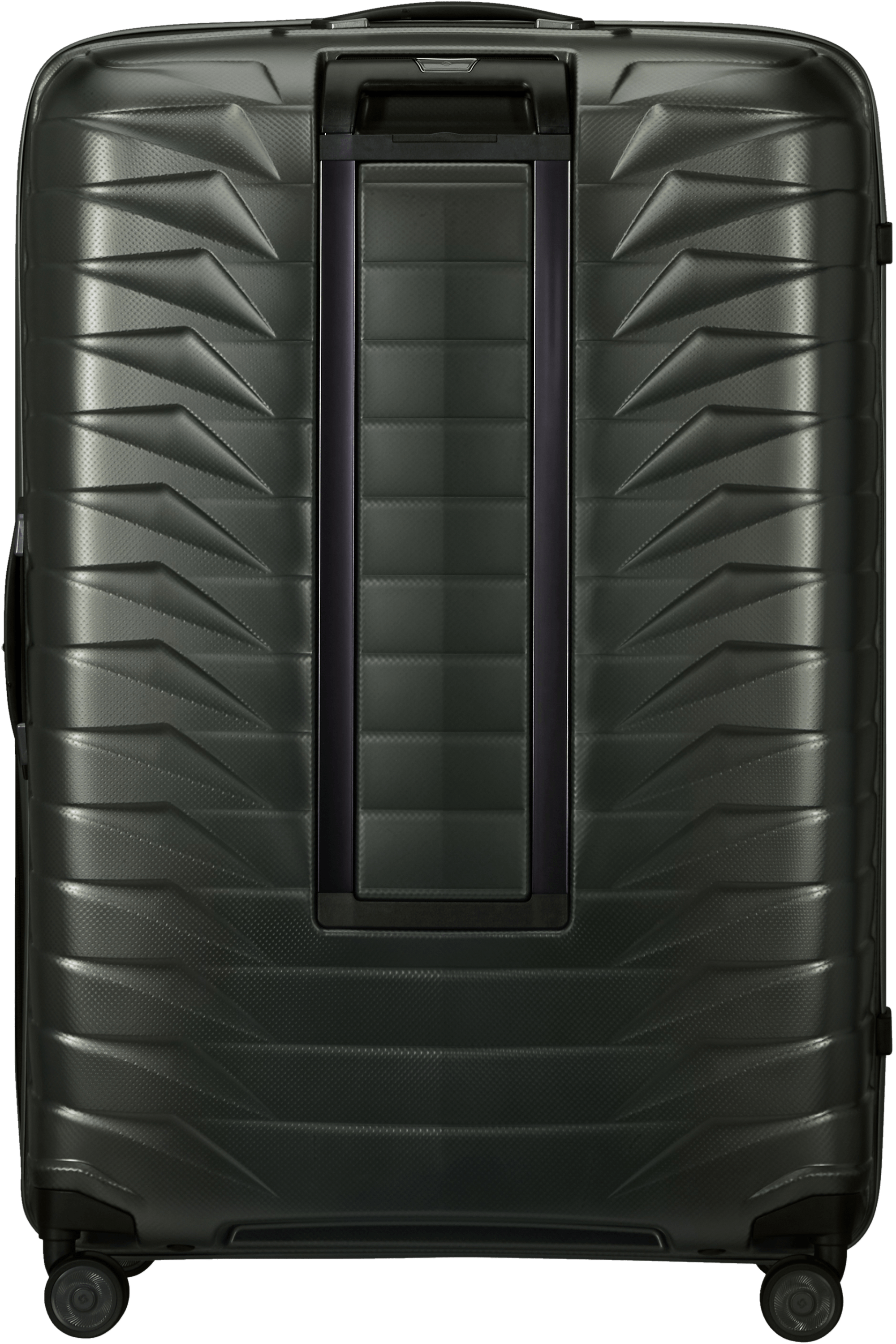 PROXIS Spinner (4 Wheels) 86cm - London Luggage