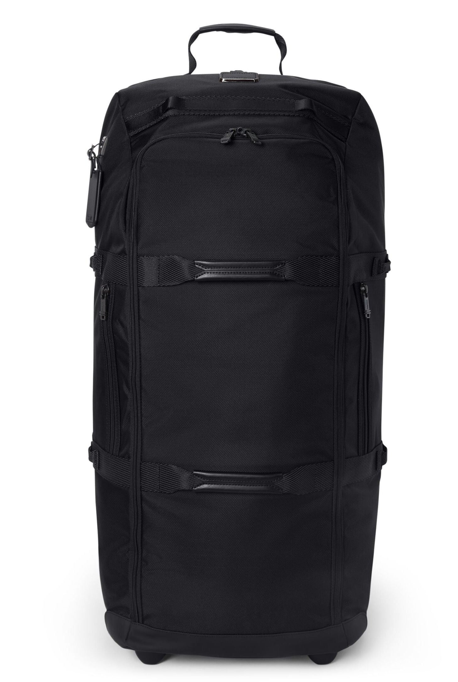 Alpha Bravo Collapsible Duffel - London Luggage