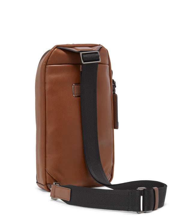 Harrison Gregory Sling - London Luggage