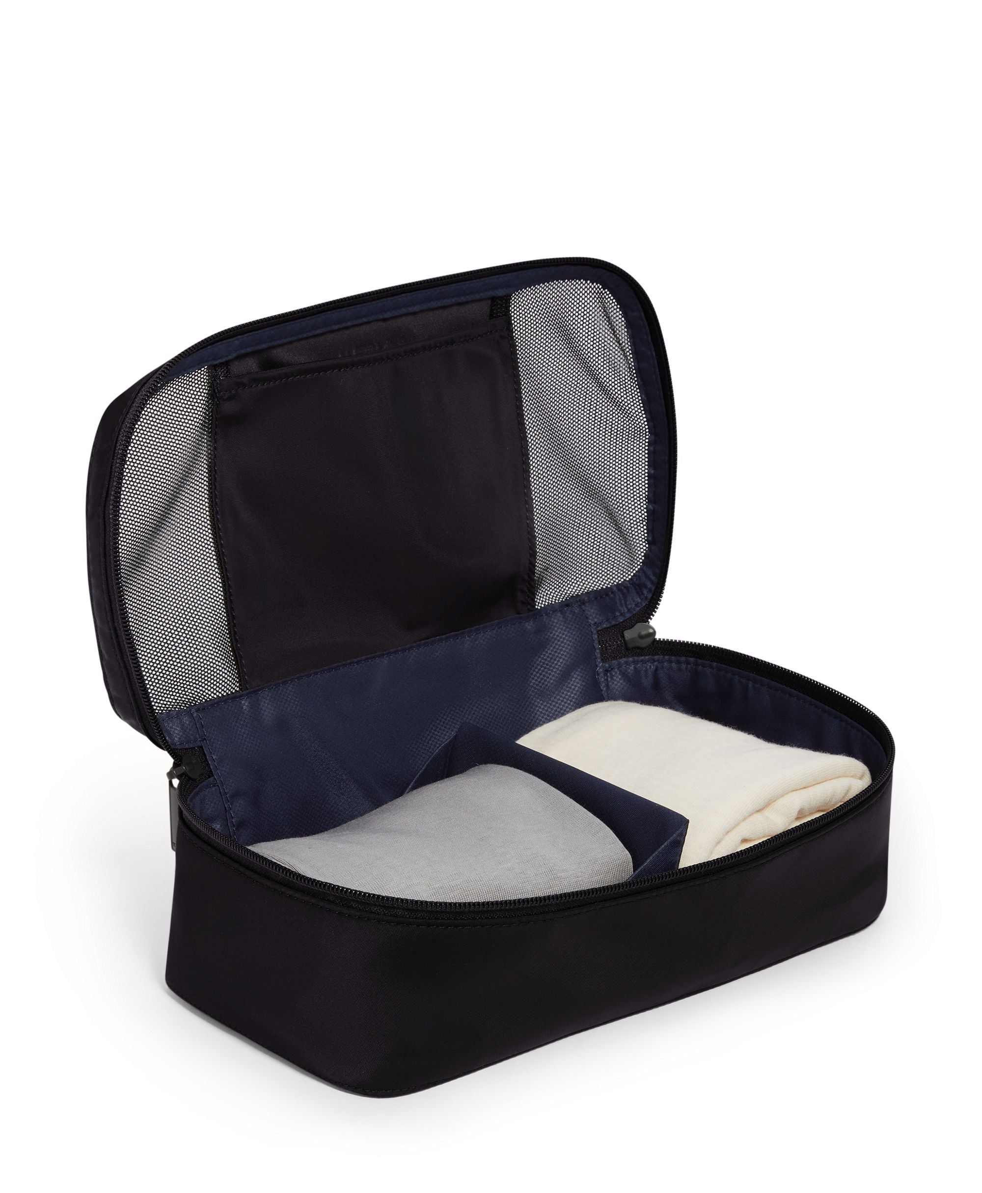 Travel Accessory Packing Cube Small - London Luggage