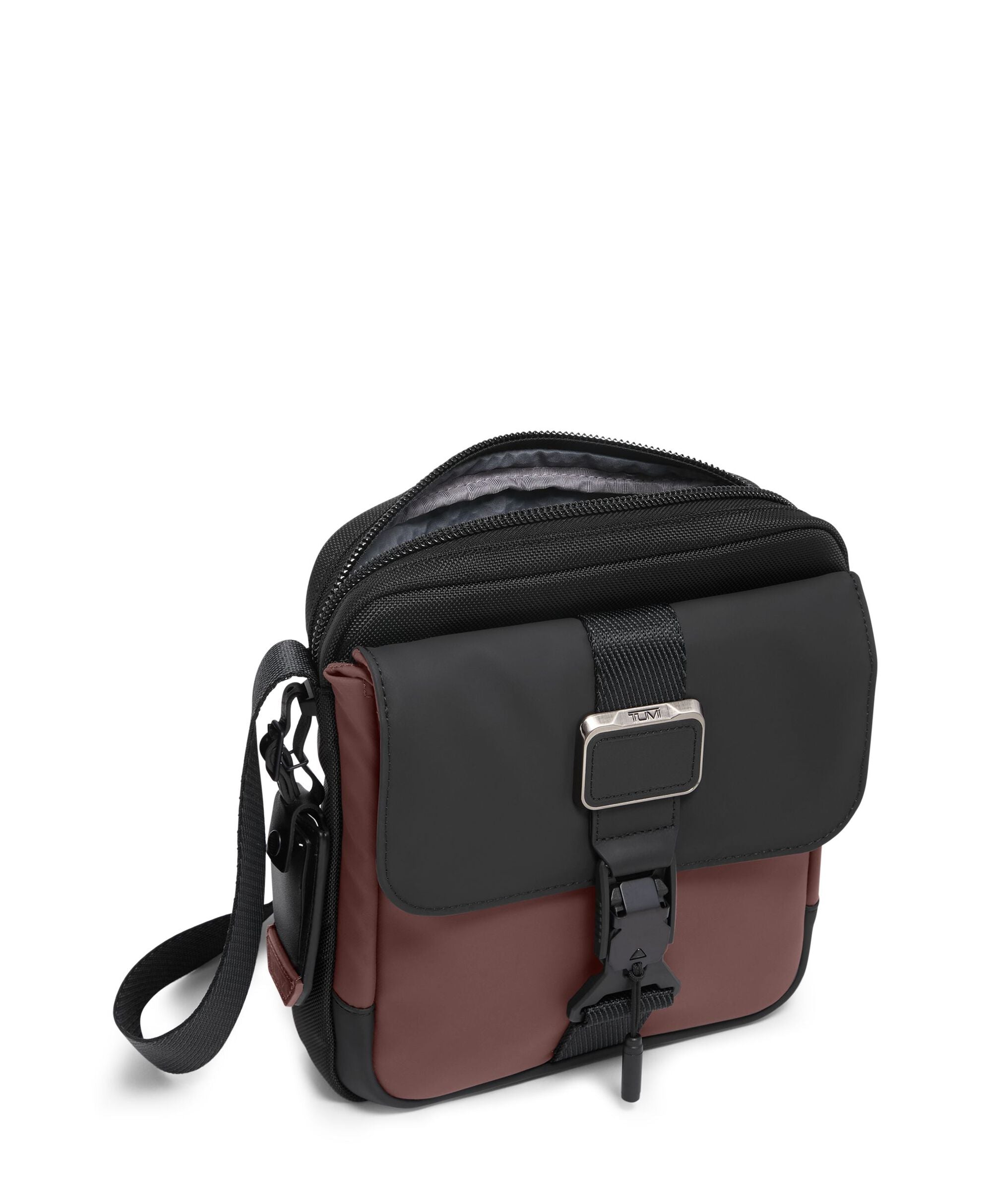 ALPHA BRAVO Junior Crossbody - London Luggage