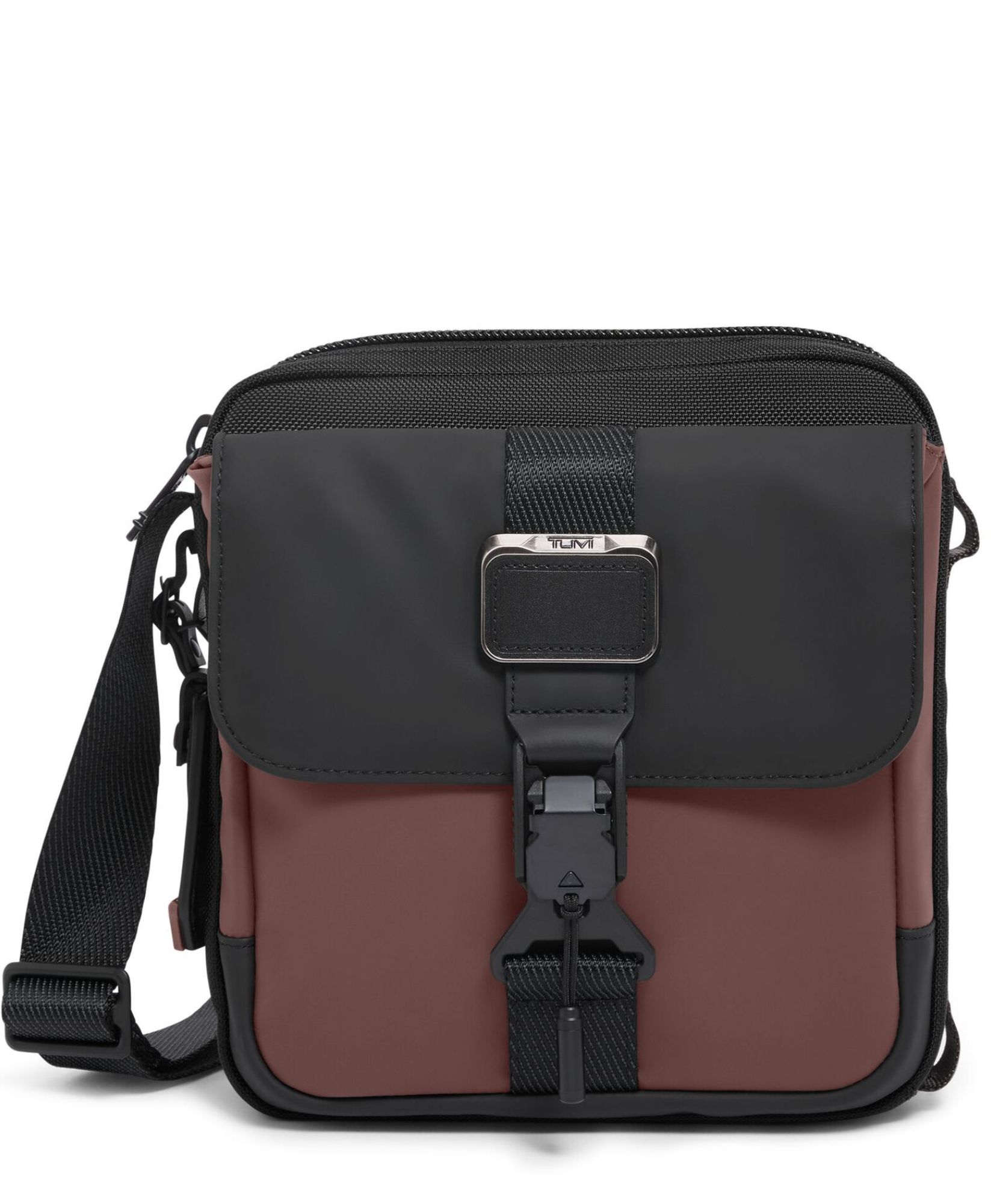 ALPHA BRAVO Junior Crossbody - London Luggage