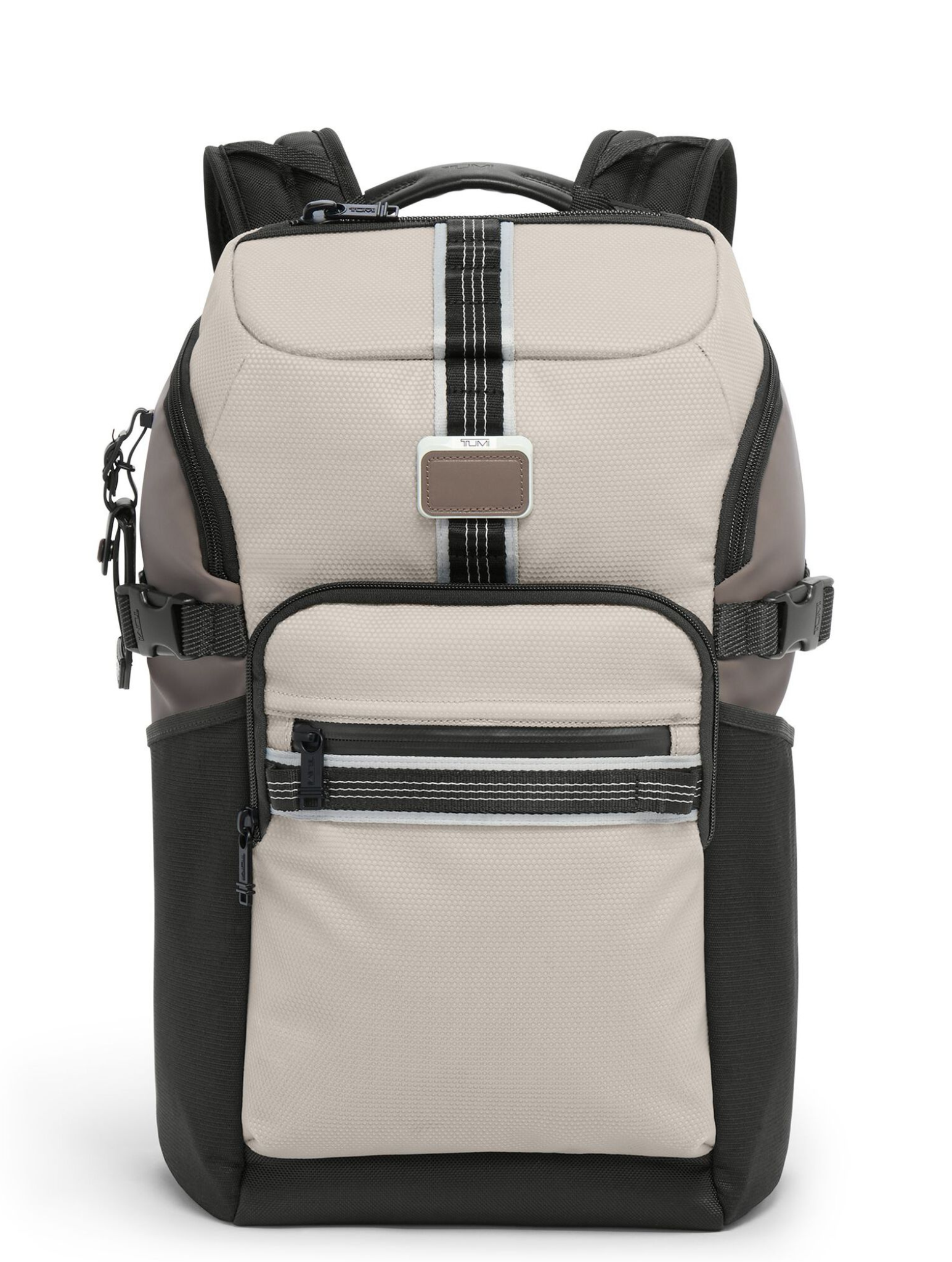 セール TUMI Alpha Bravo Peyton TUMI Alpha Bravo Peyton Bike Sling - Midnight Navy/Khaki, Midnight