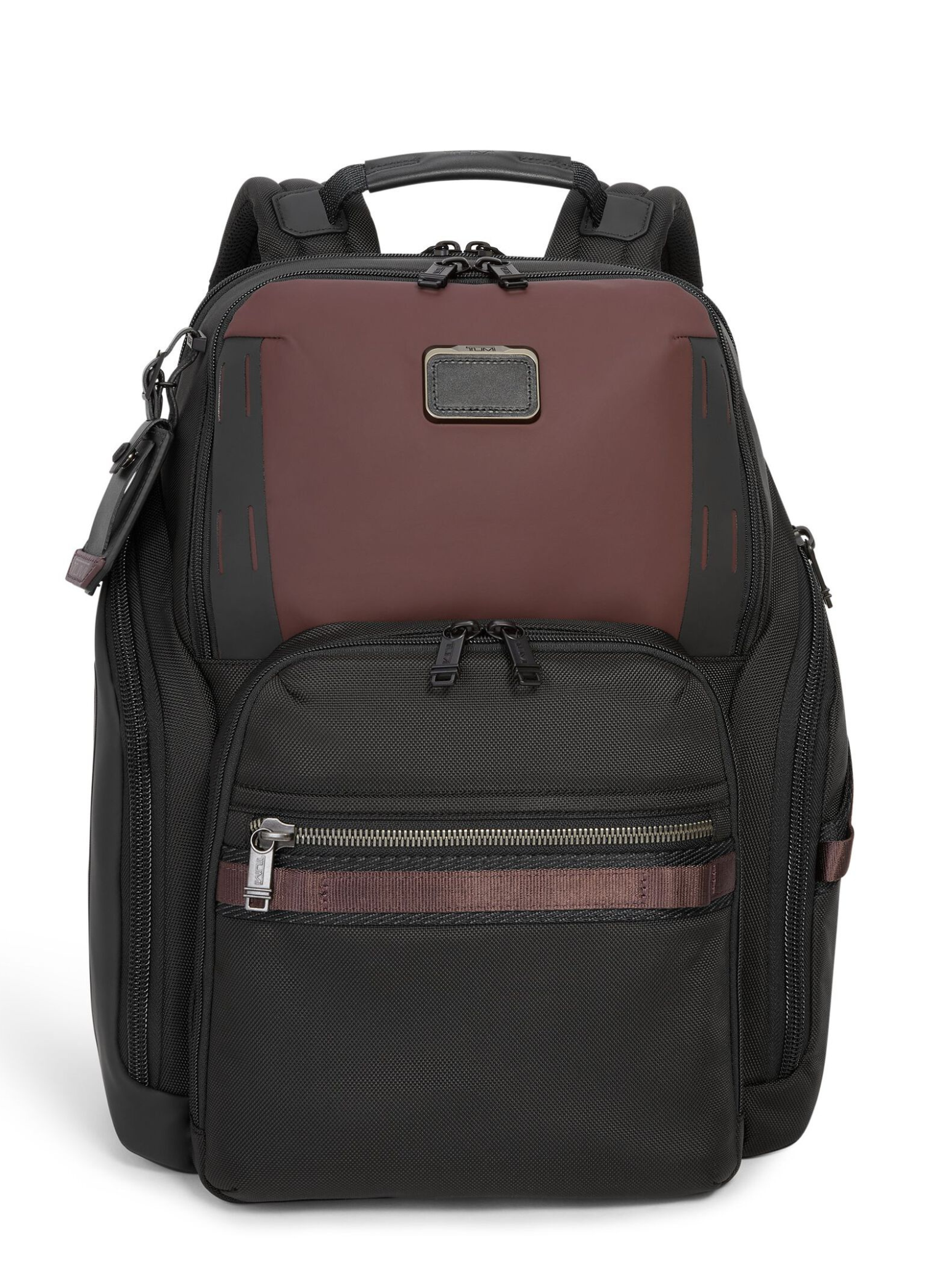 lululemon belt bag edamame green Everywhere 1L – Bali victory Deuter Aviant Carry On Thread Color:Black