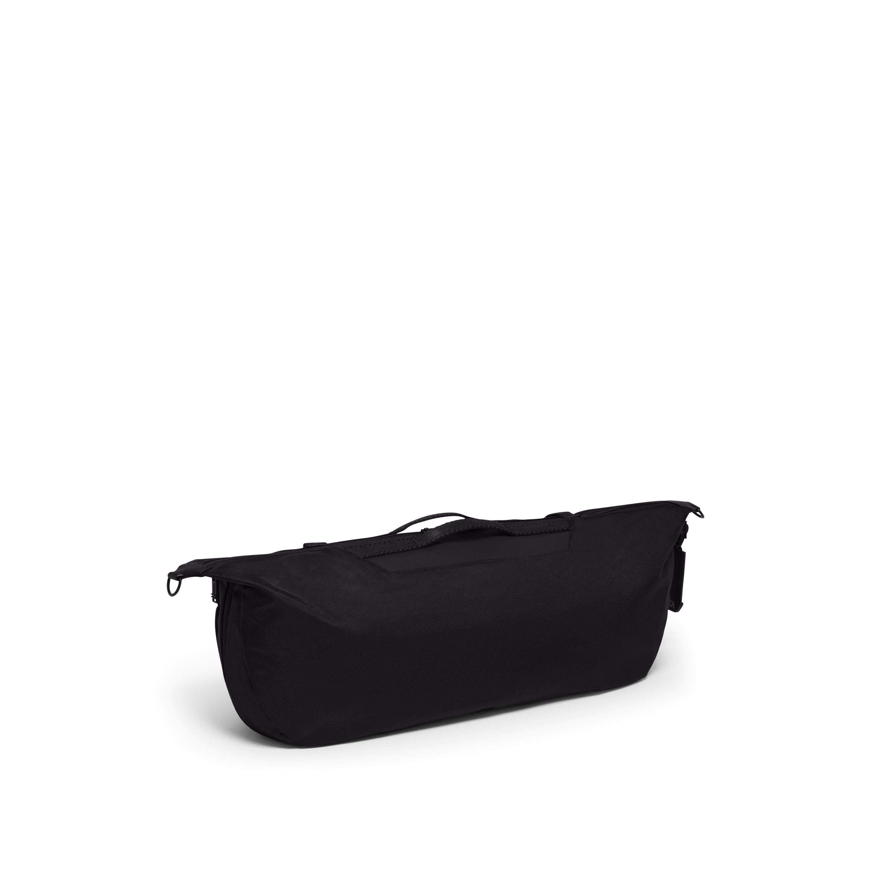 Alpha Bravo Deviation Sling Duffel - Black