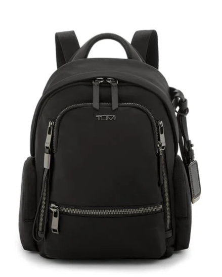 tumi backpack uk sale VOYAGEUR Celina Small Backpack