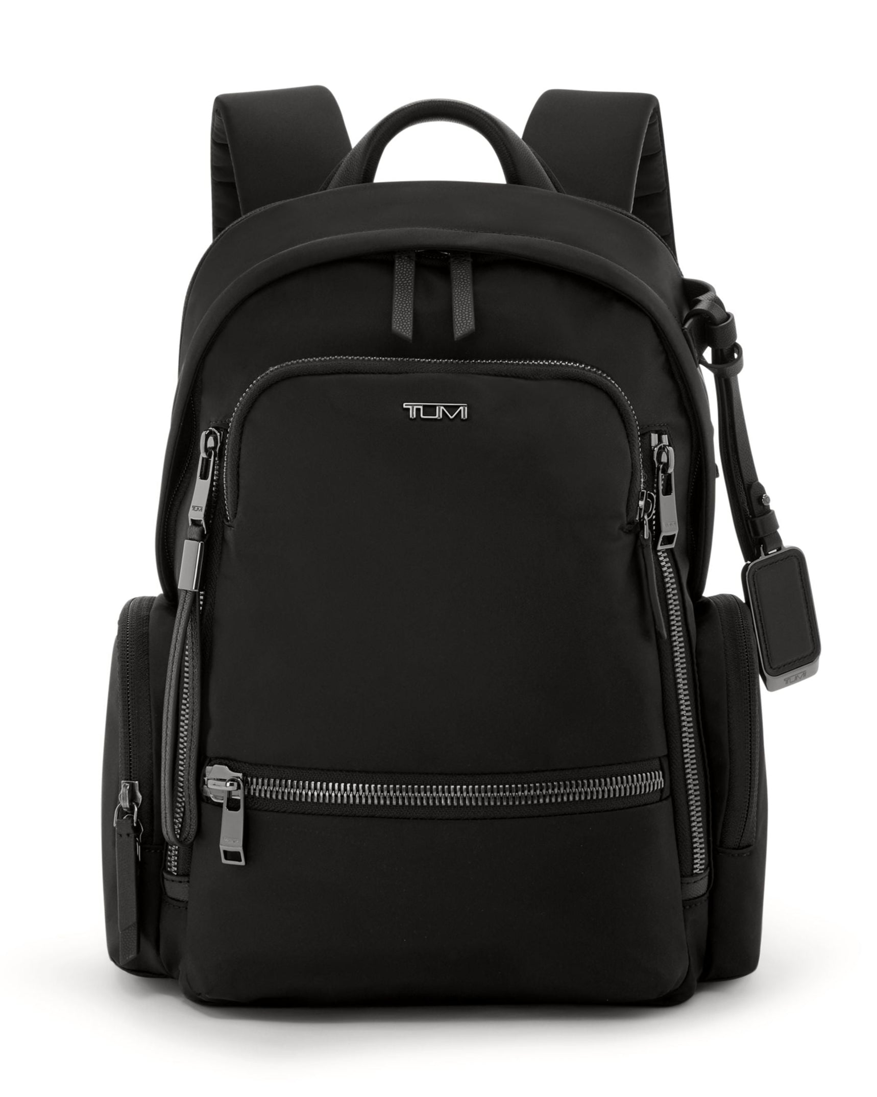 tumi backpack uk VOYAGEUR Celina Medium Backpack