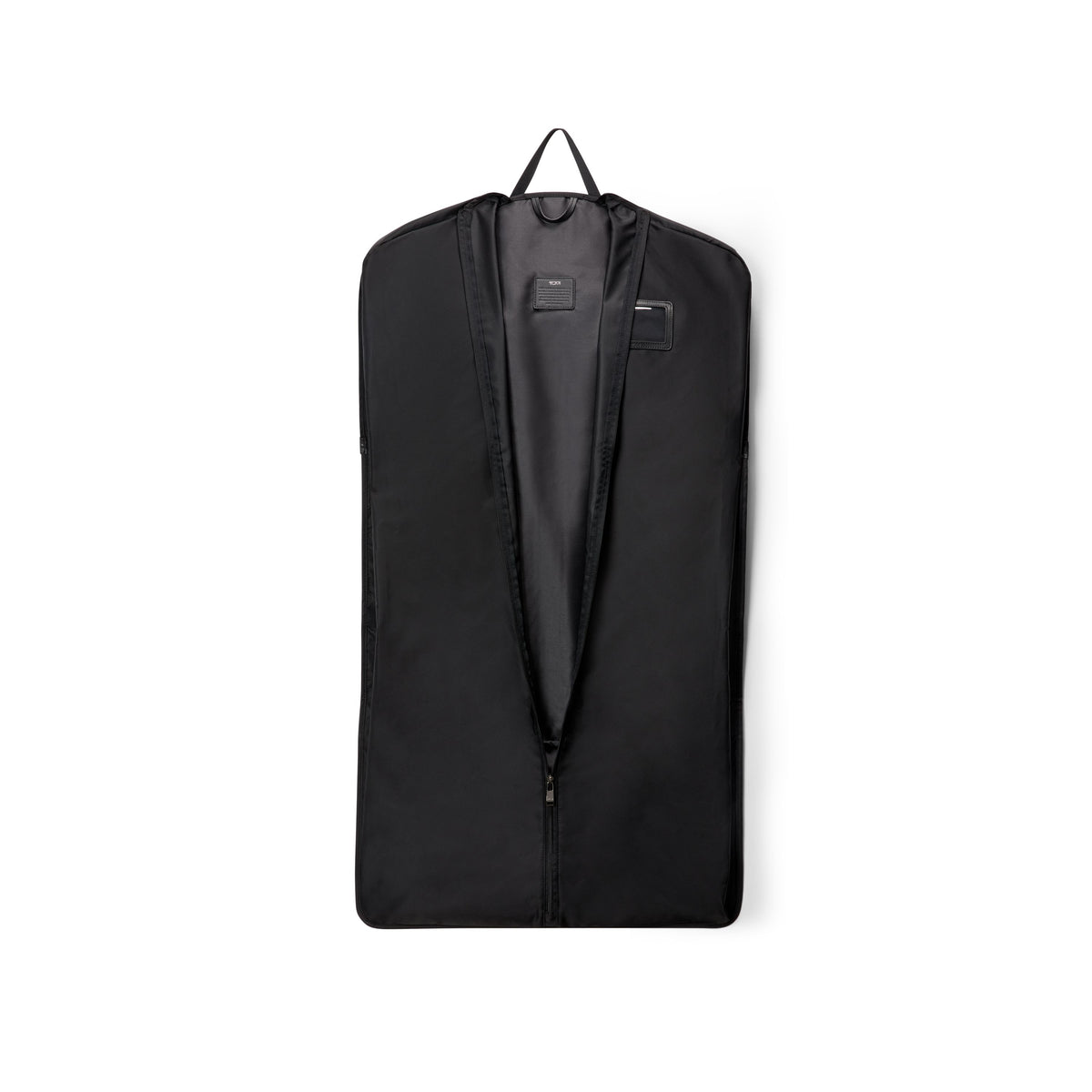 Travel Accessory Garment Bag - Black