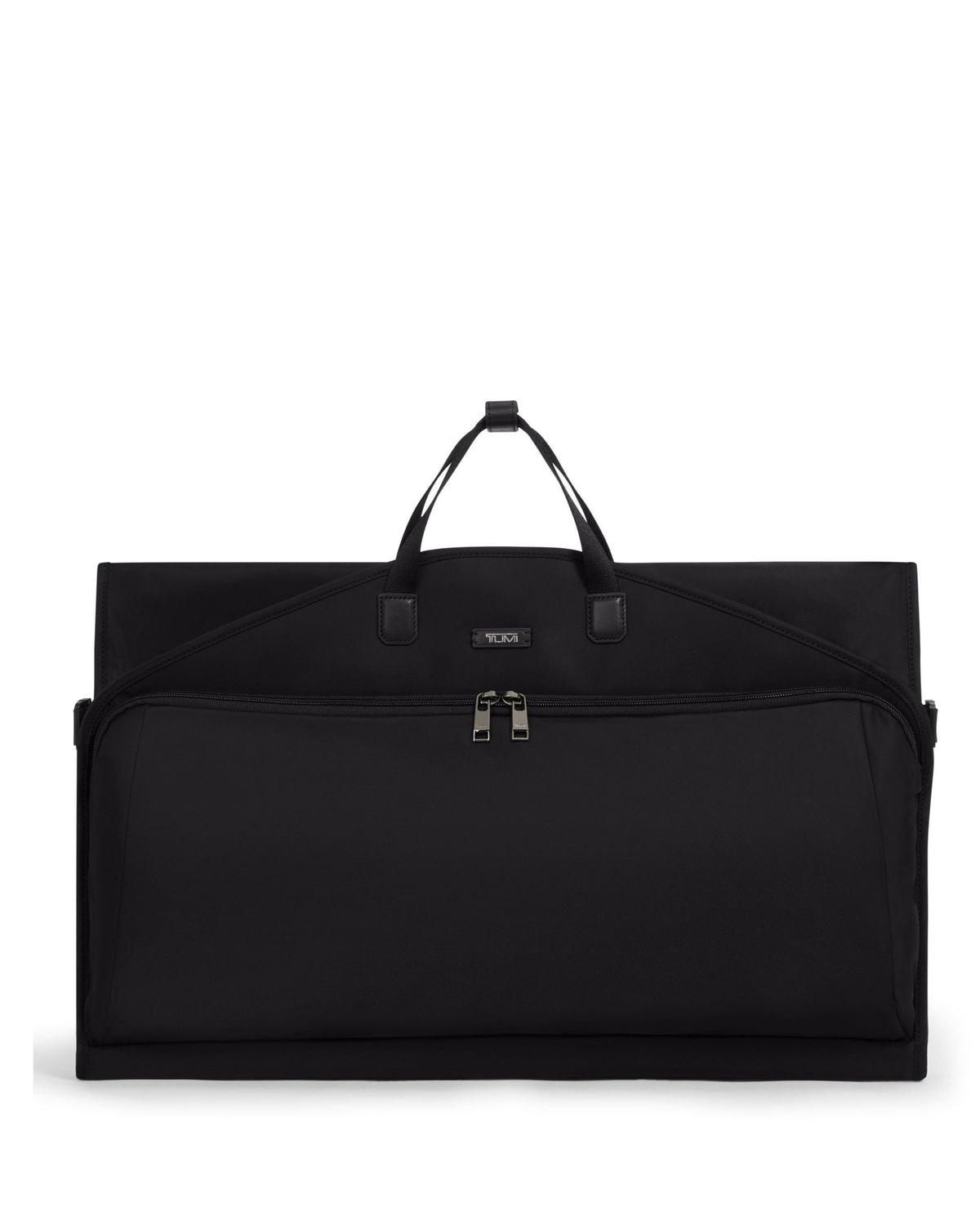 Travel Accessory Garment Bag - Black