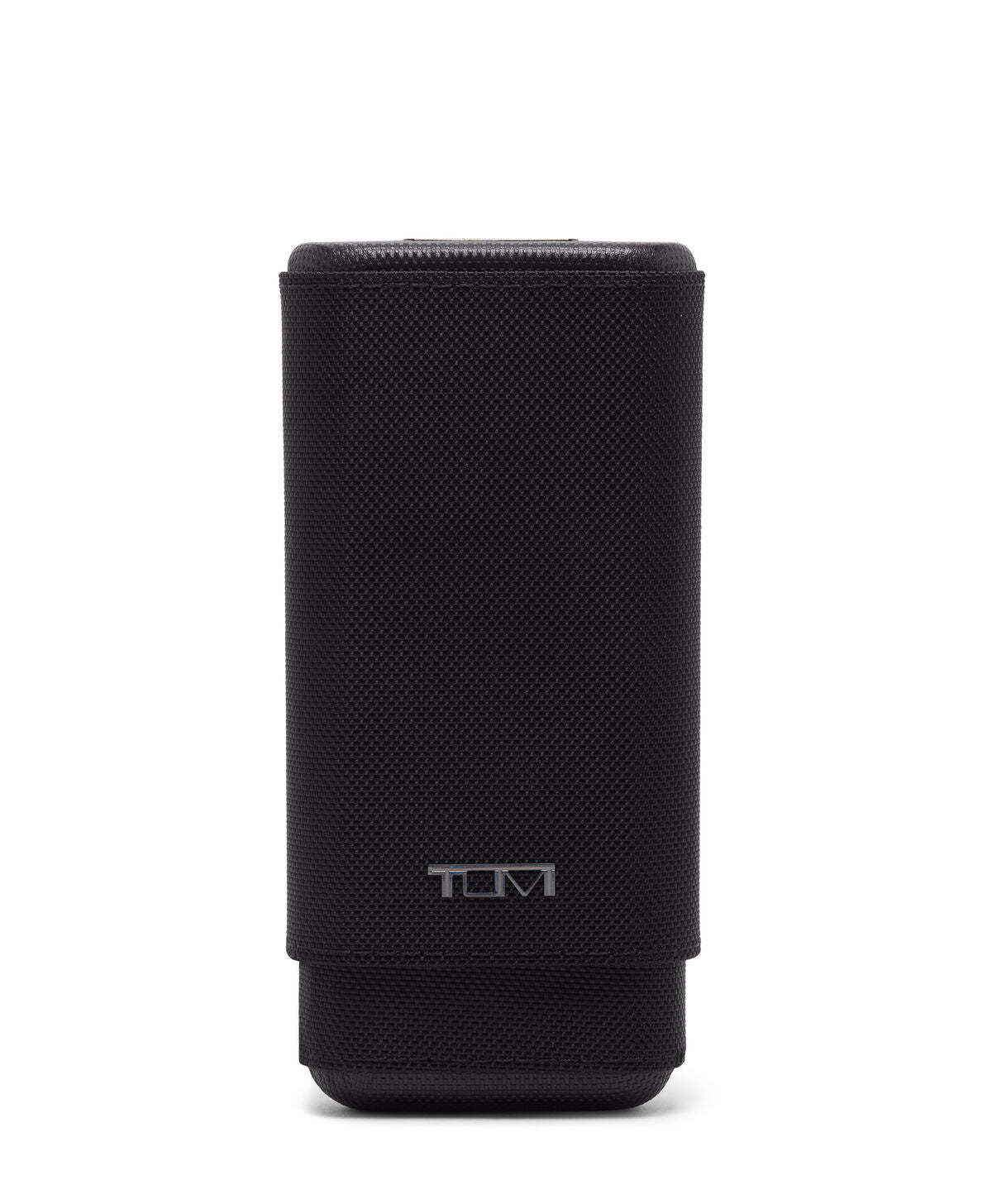 Cigar Case - Black