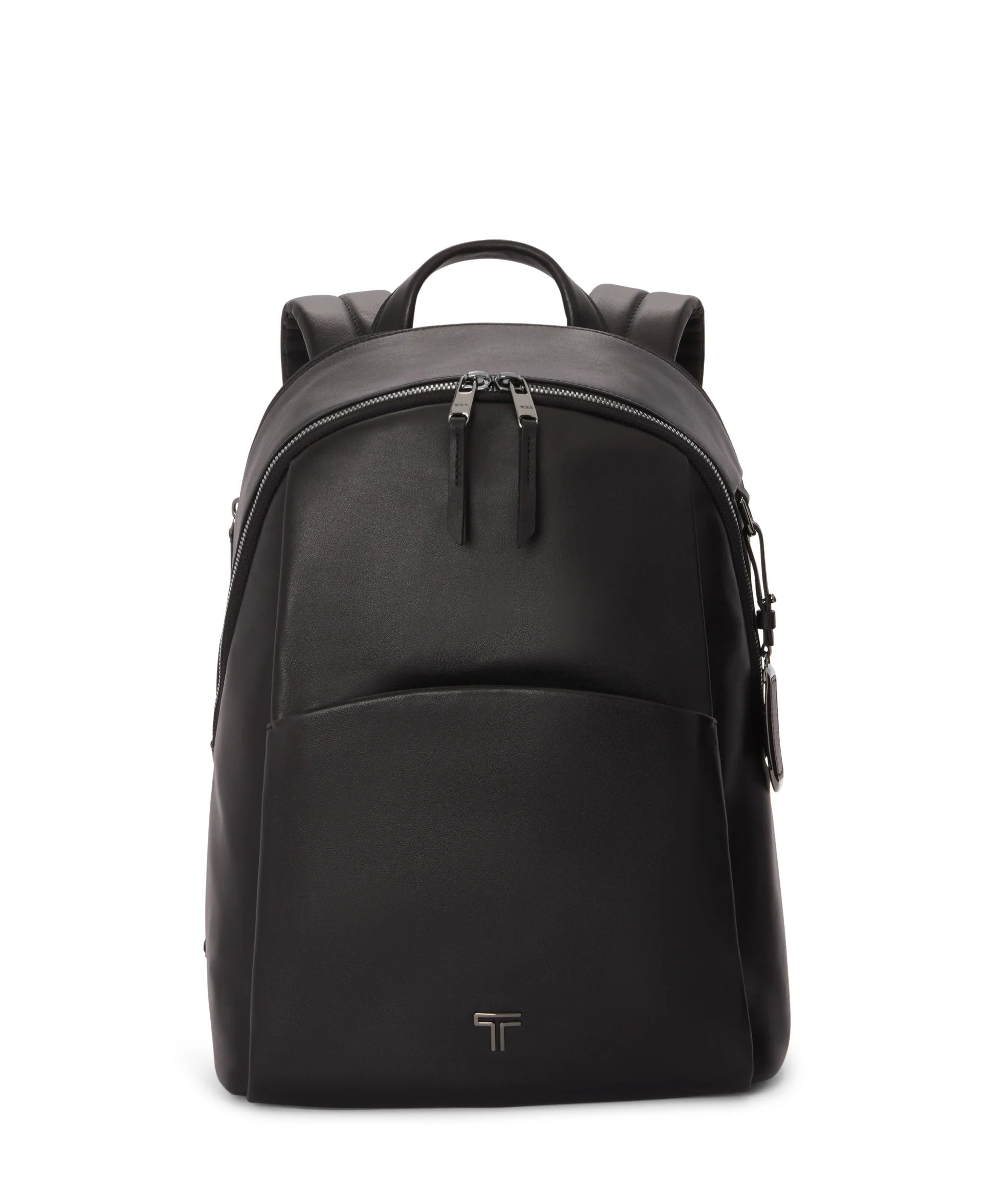 Voyageur Raina Medium Backpack - Black