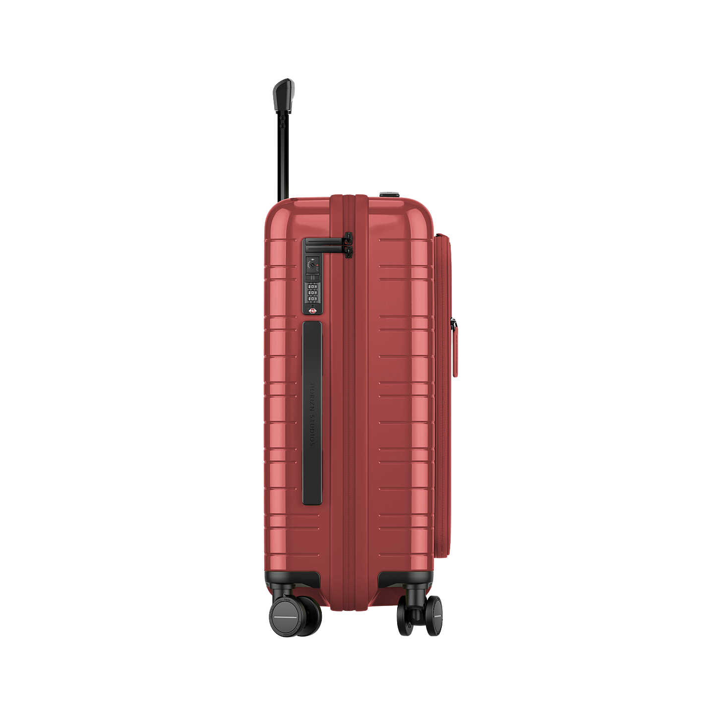 M5 Cabin Luggage (37L) - London Luggage