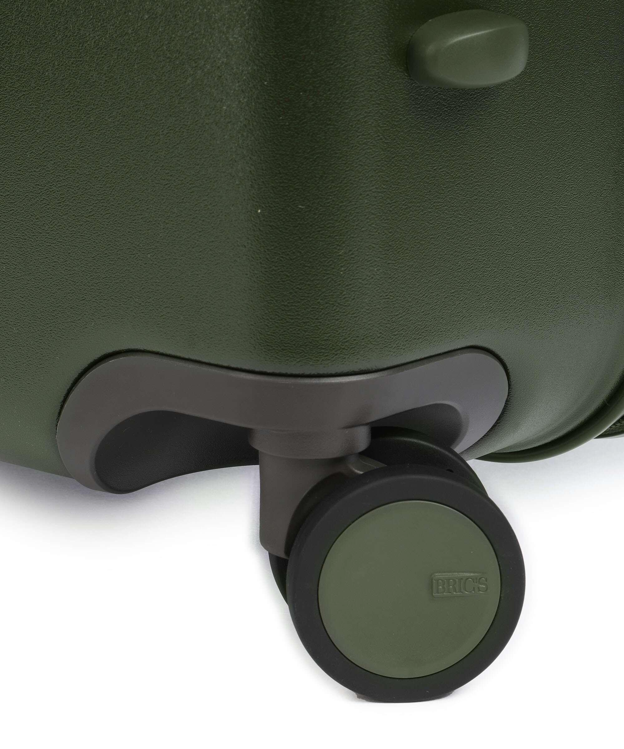 Bellagio Large Trolley - London Luggage