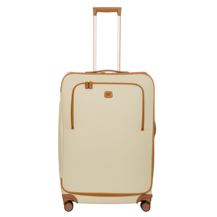 FIRENZE Compound Medium Trolley - London Luggage