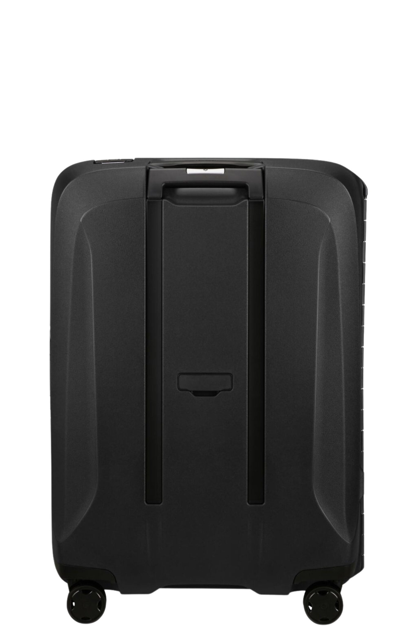 ESSENS Spinner (4 wheels) 69cm - London Luggage