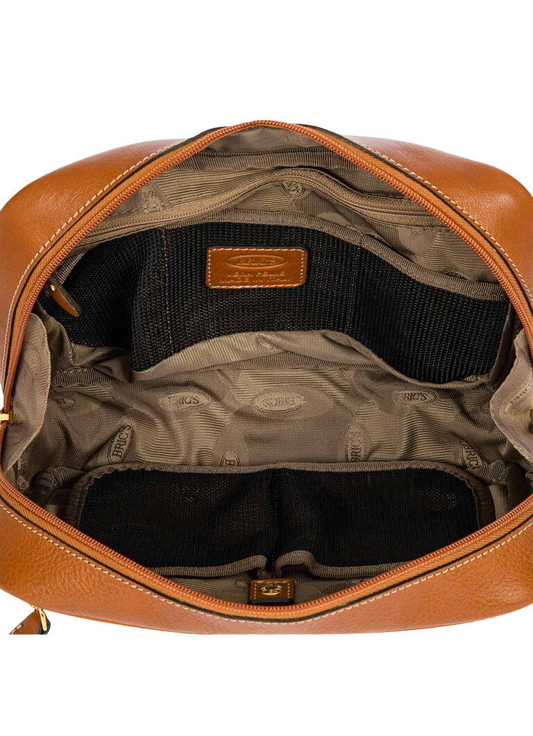 LIFE Necessaire Toiletry Bag - London Luggage