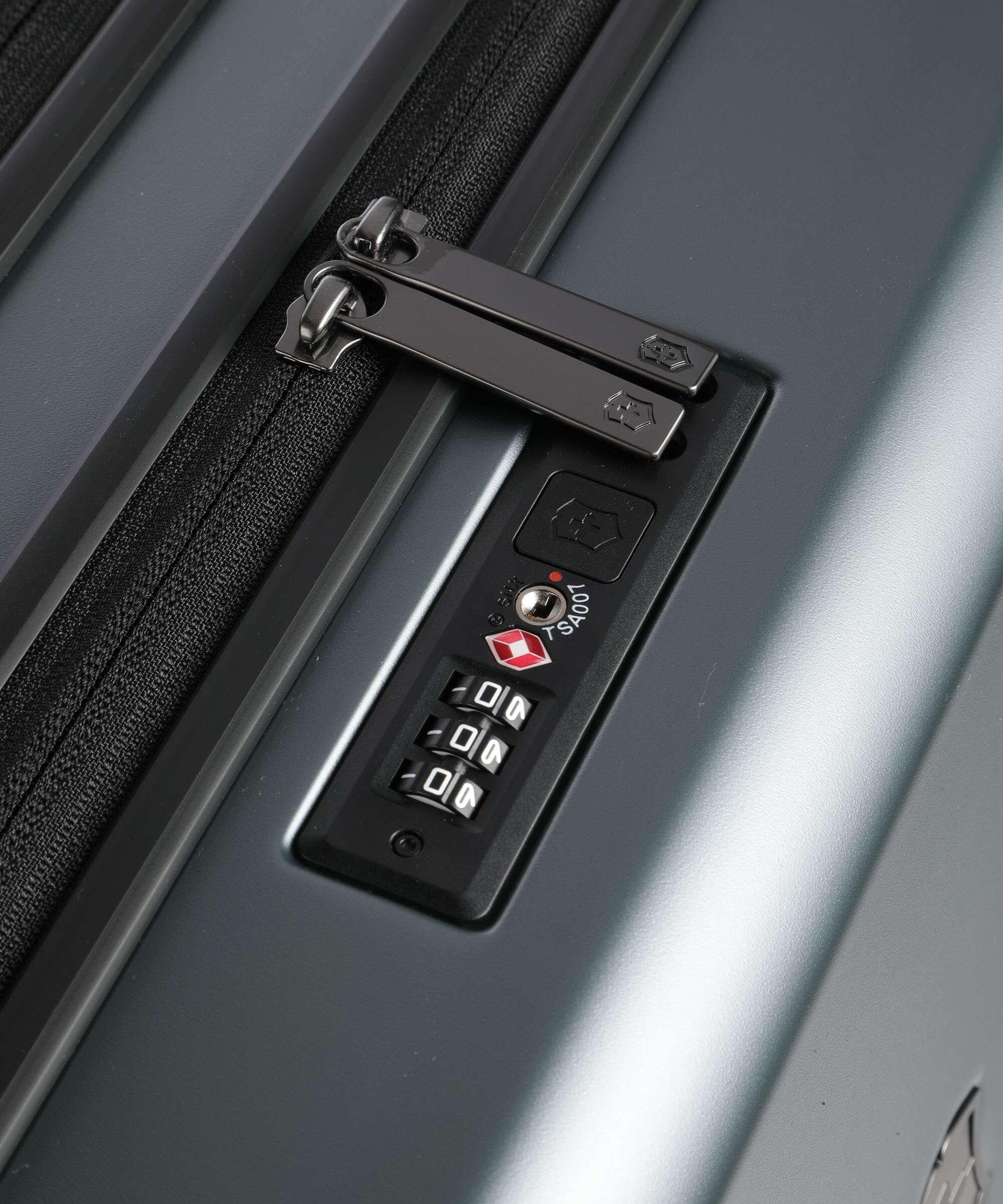 Spectra 3.0 Expandable Large Case - London Luggage