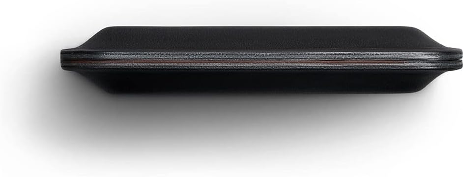 APEX Note Sleeve - London Luggage