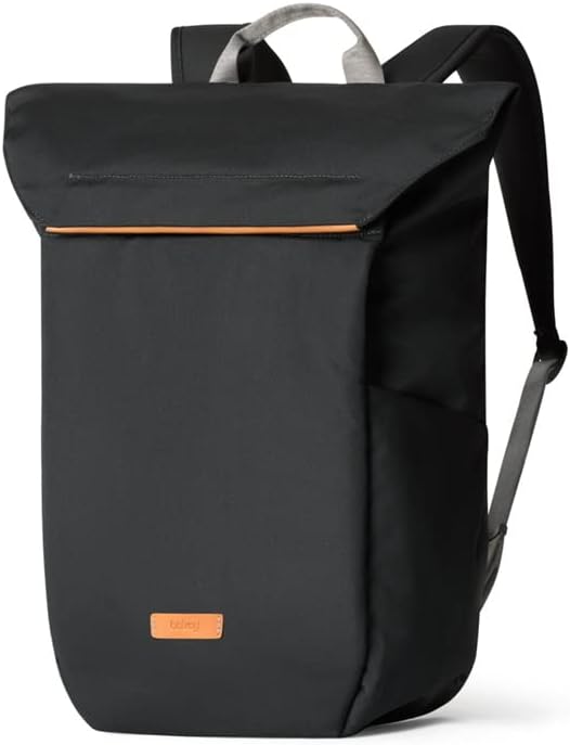 herschel backpack brown black Heritage Backpack